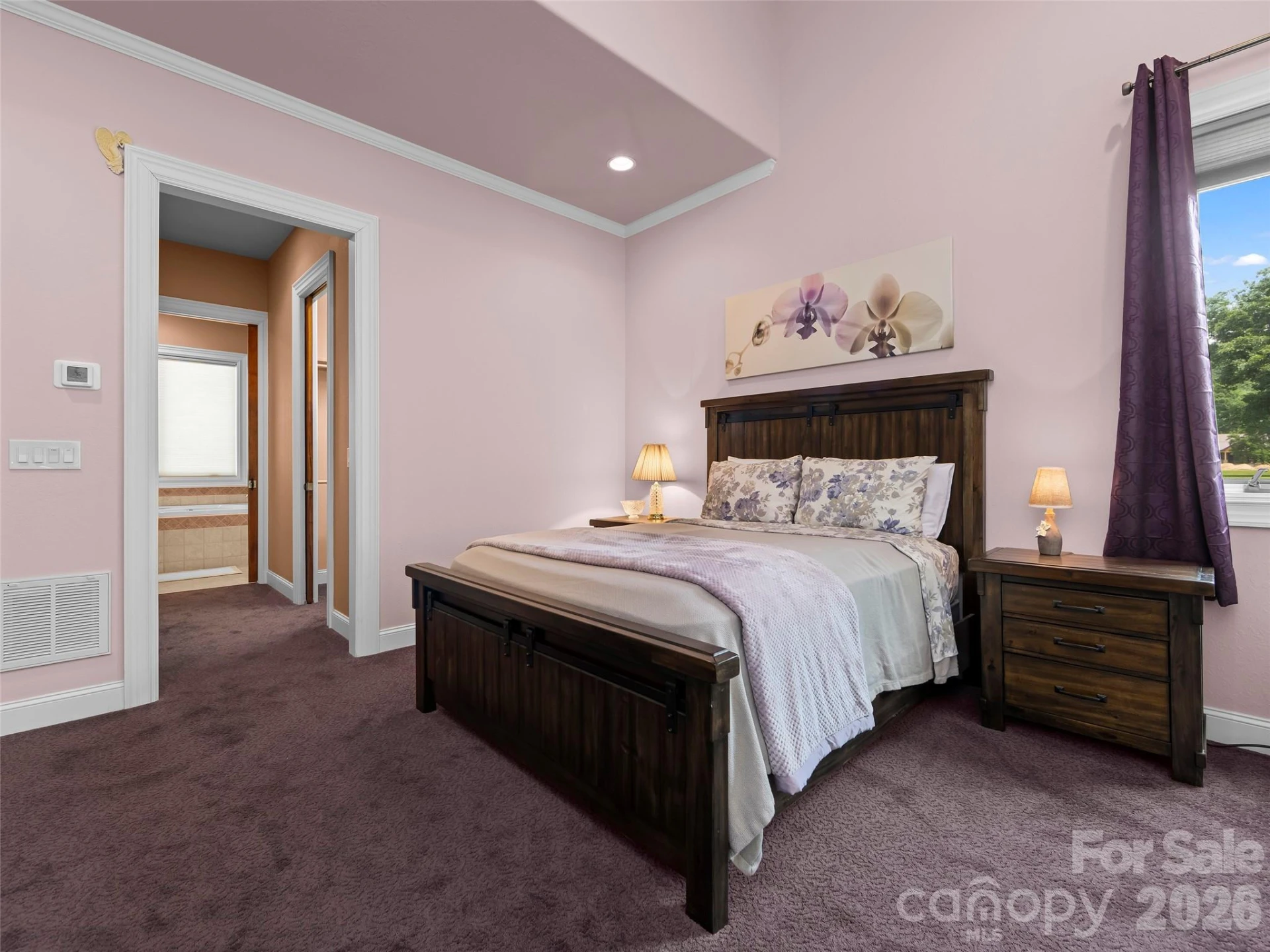 40 Shining Rock Drive - Photo 15