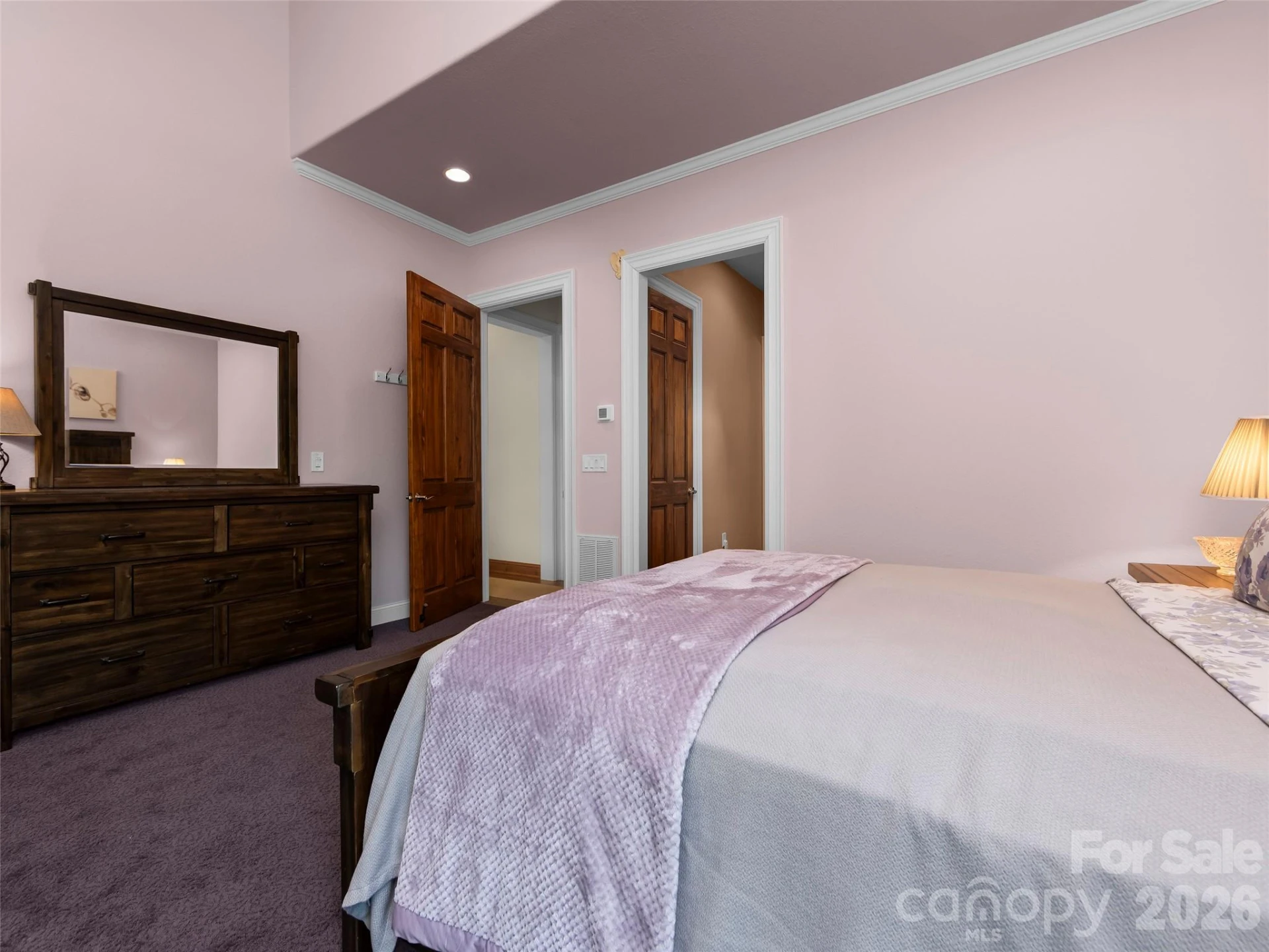 40 Shining Rock Drive - Photo 16