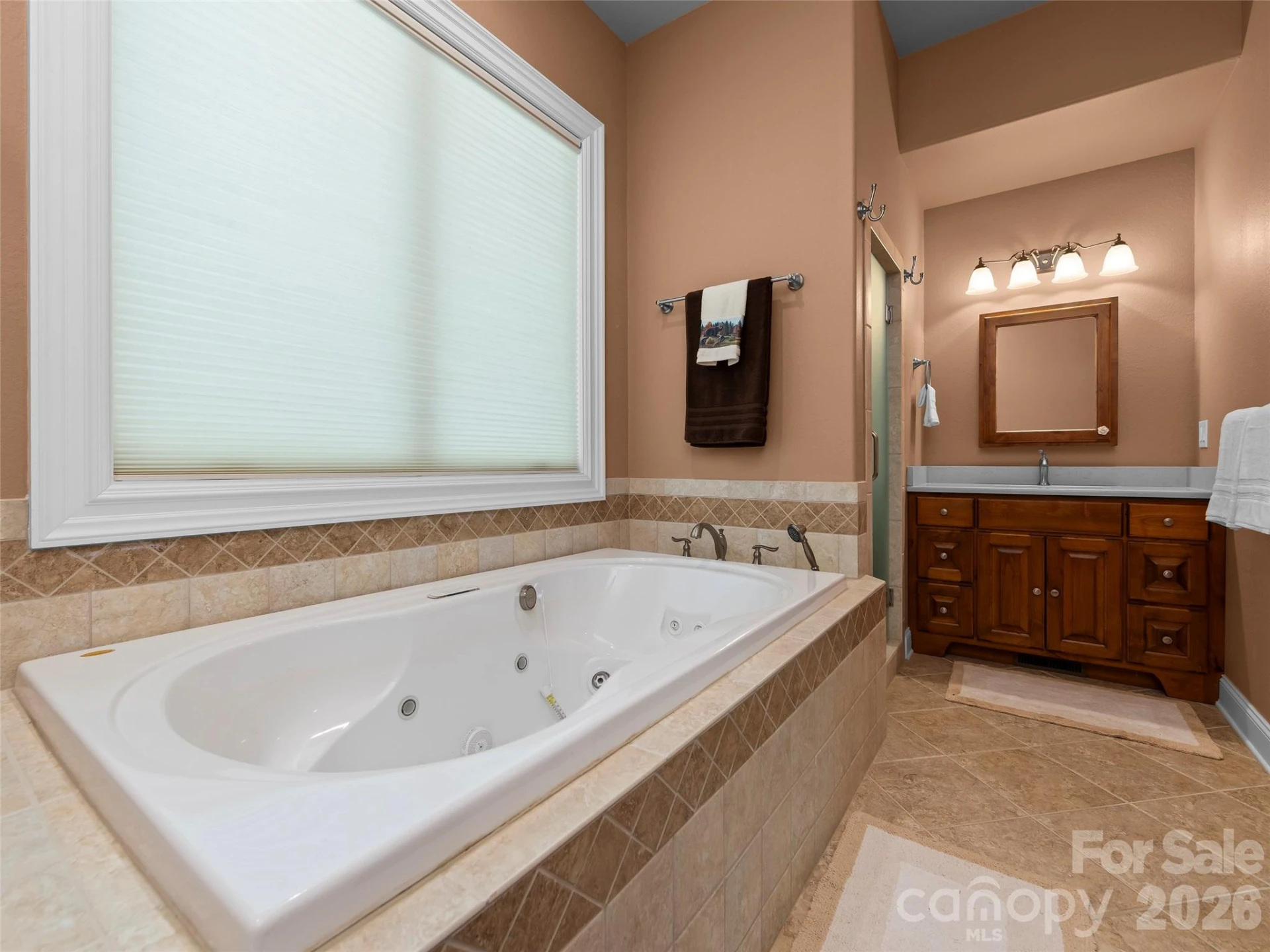 40 Shining Rock Drive - Photo 17