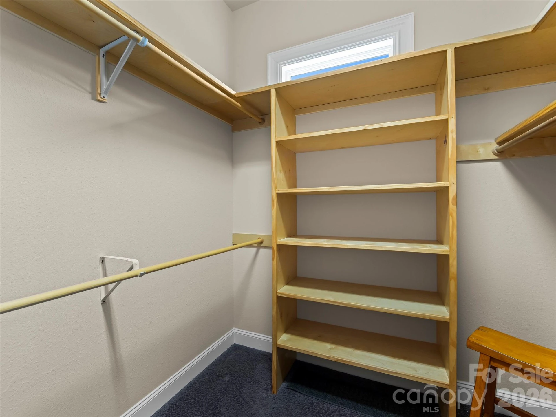 40 Shining Rock Drive - Photo 18