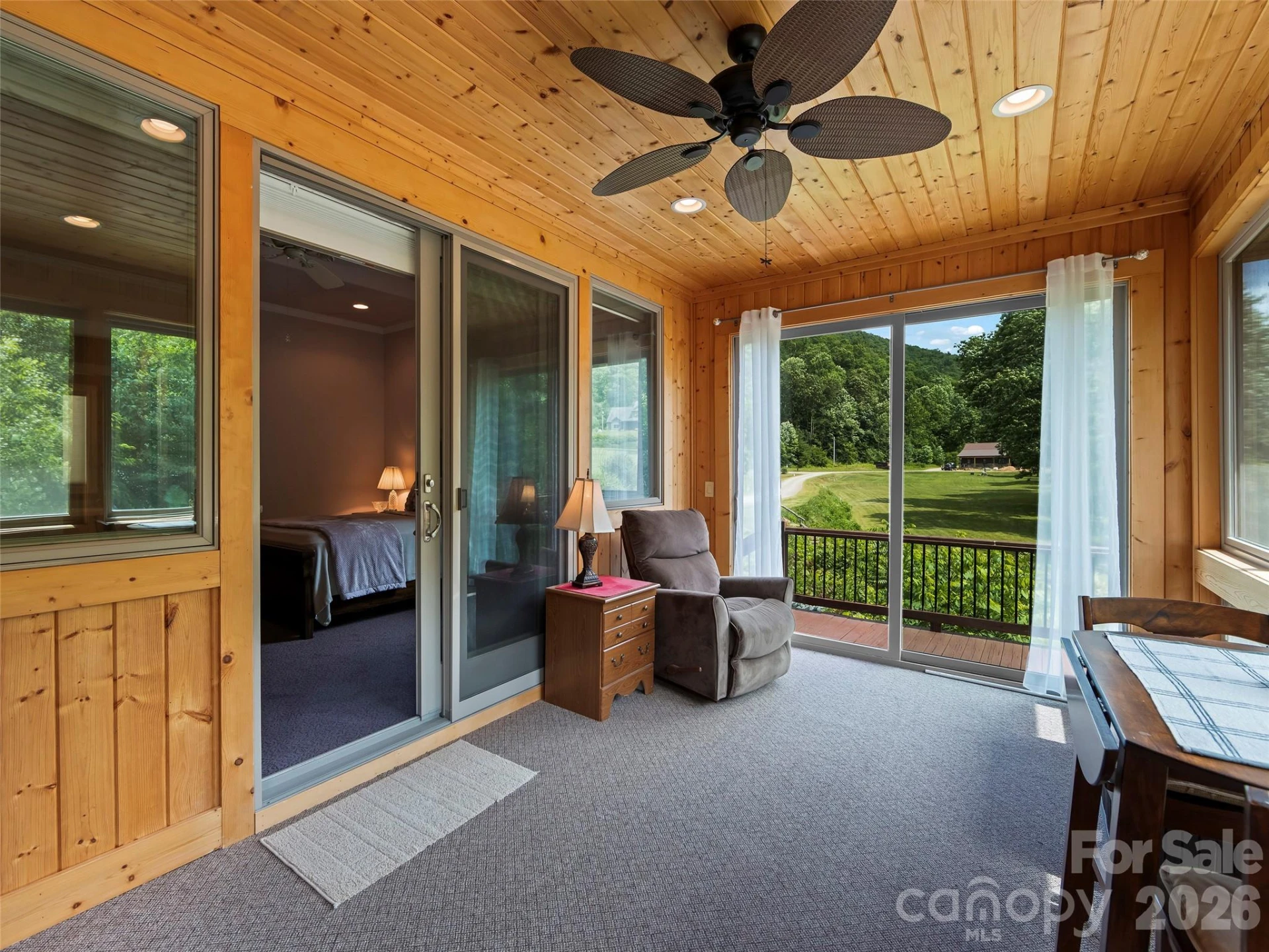 40 Shining Rock Drive - Photo 20
