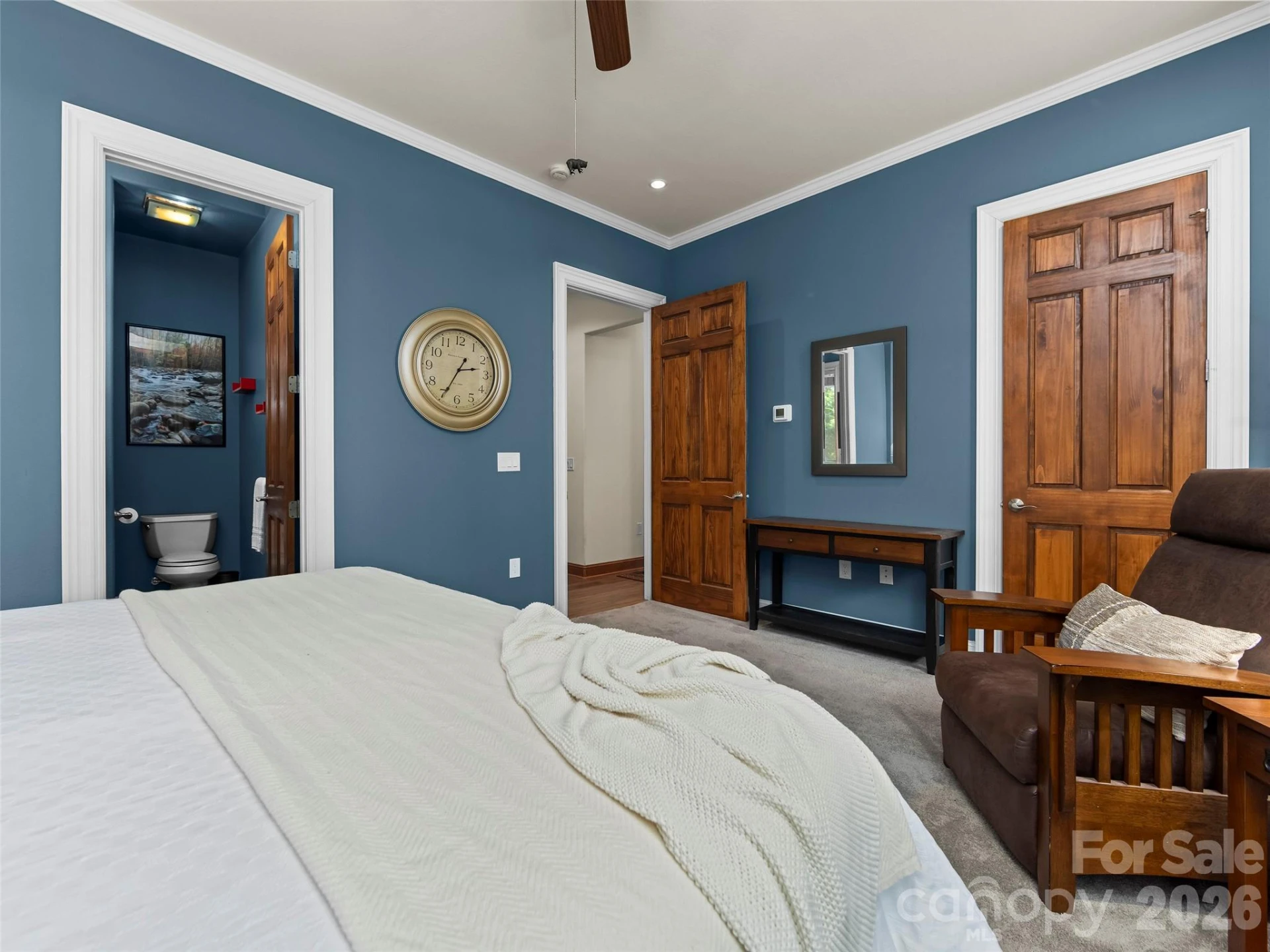 40 Shining Rock Drive - Photo 23
