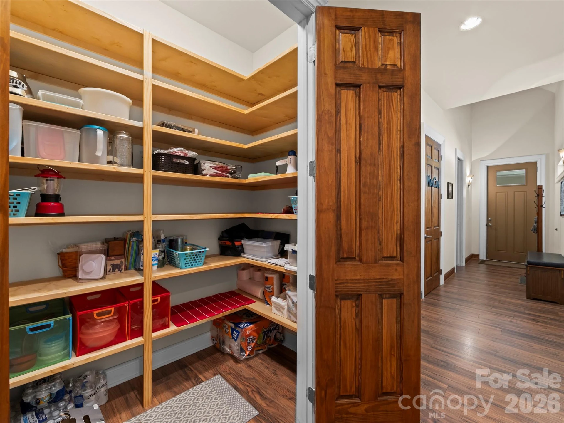 40 Shining Rock Drive - Photo 25