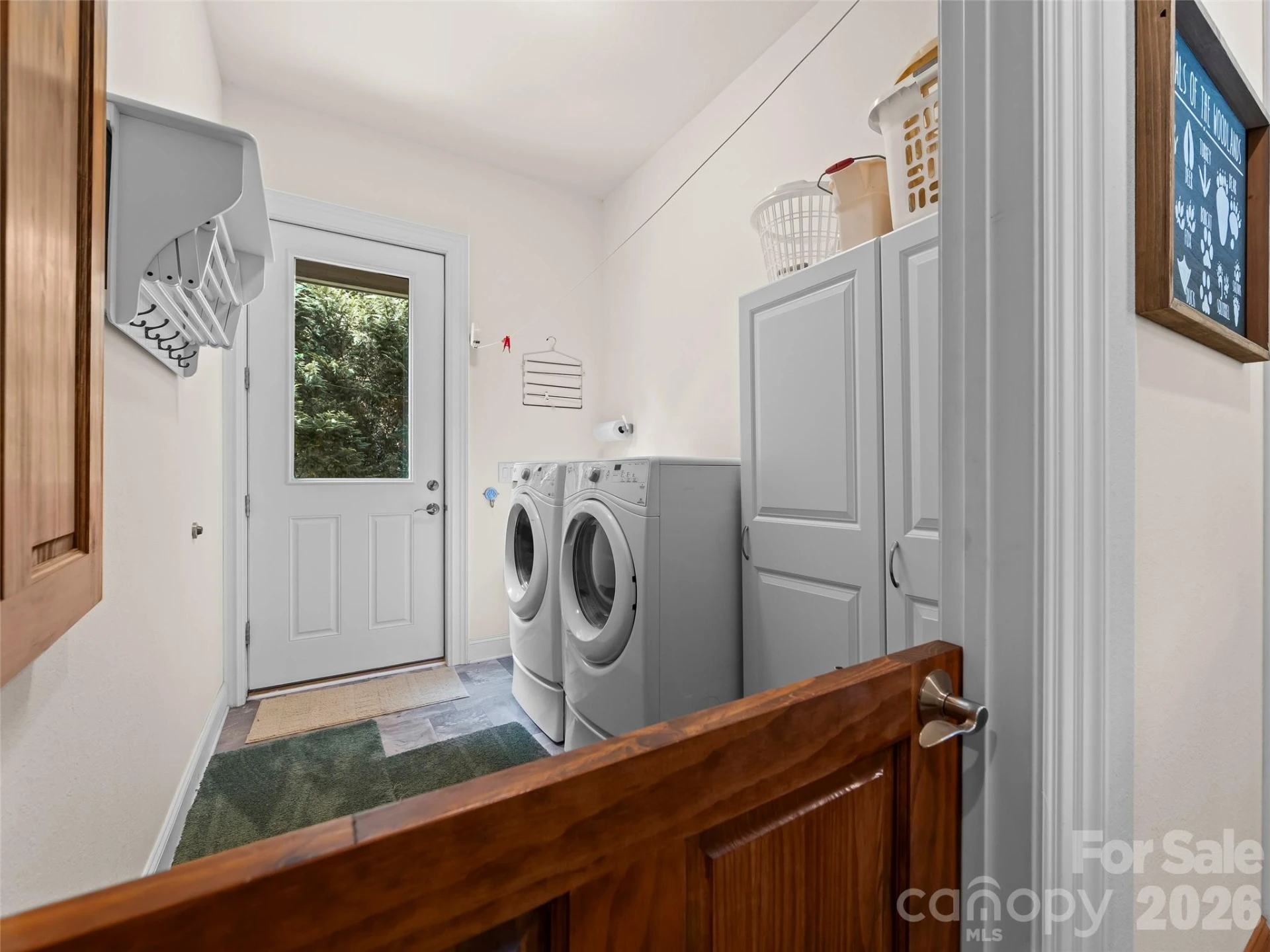 40 Shining Rock Drive - Photo 26