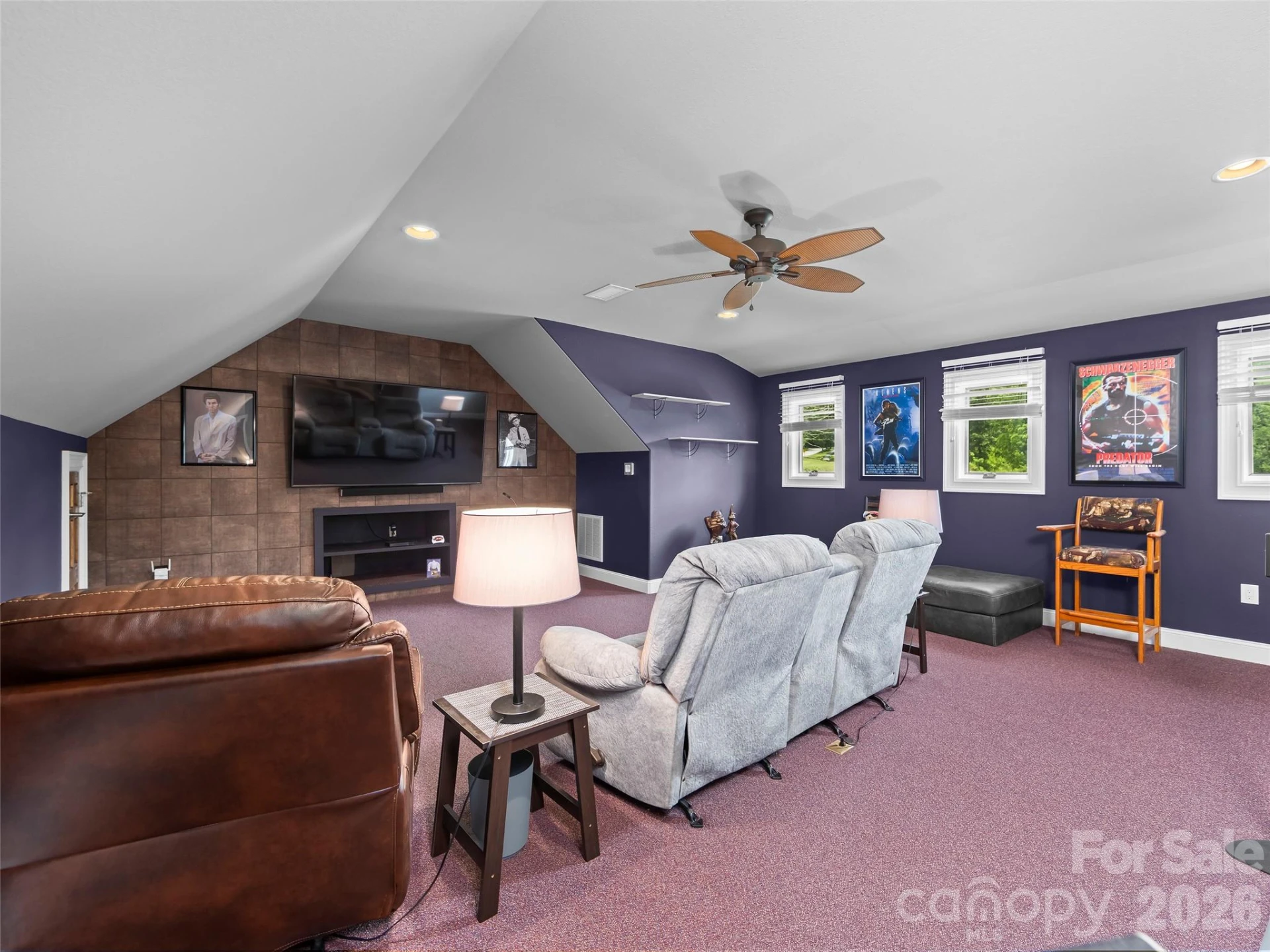 40 Shining Rock Drive - Photo 27