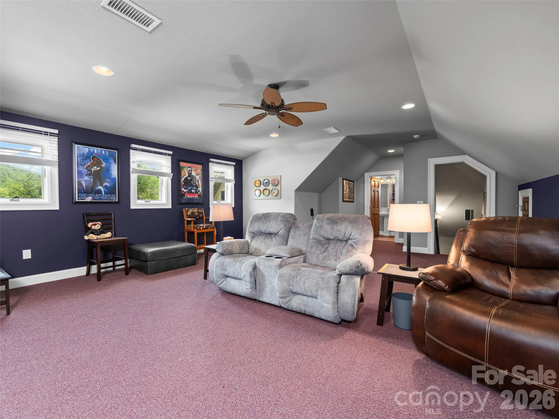 40 Shining Rock Drive - Photo 28
