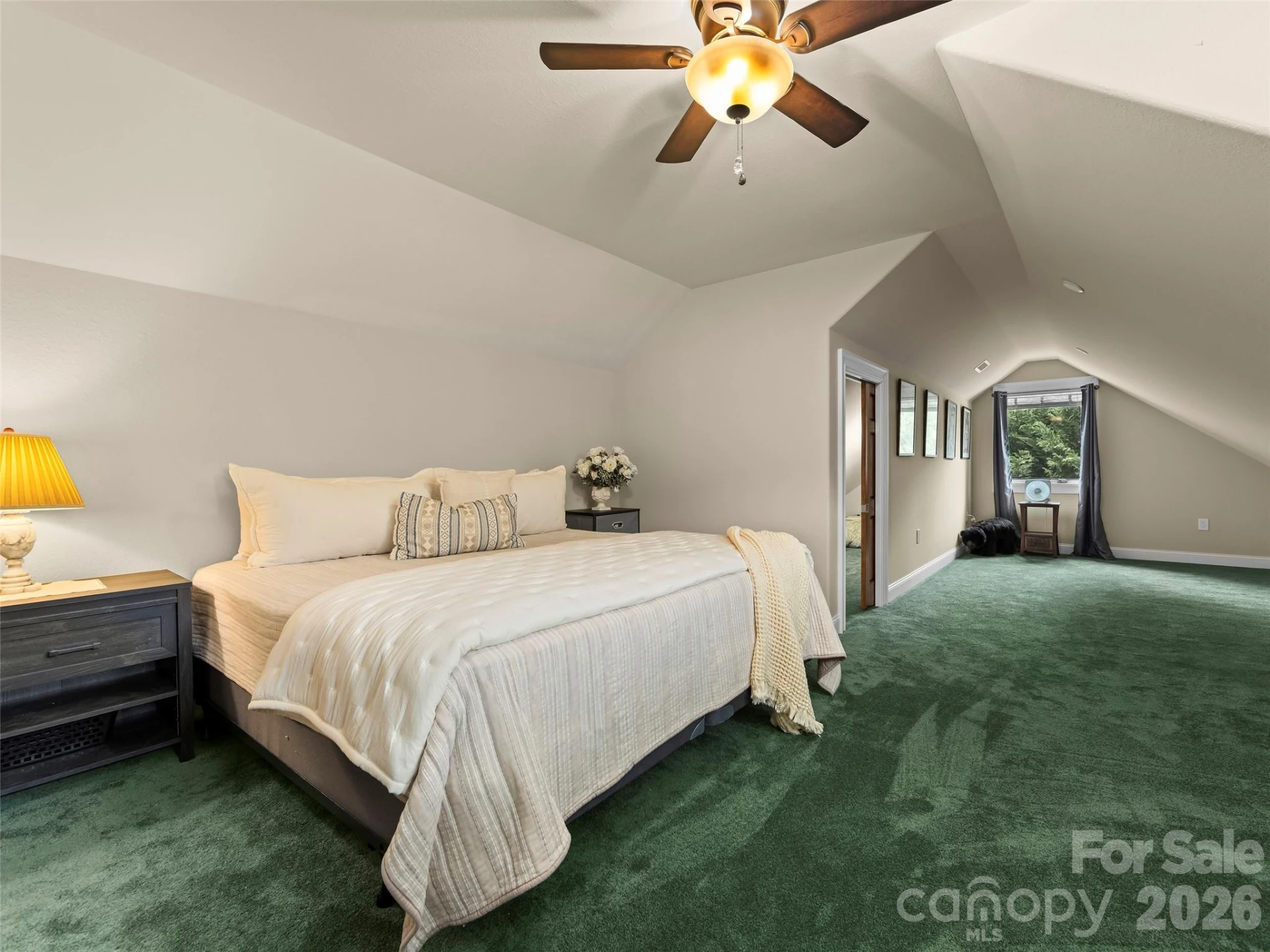 40 Shining Rock Drive - Photo 29