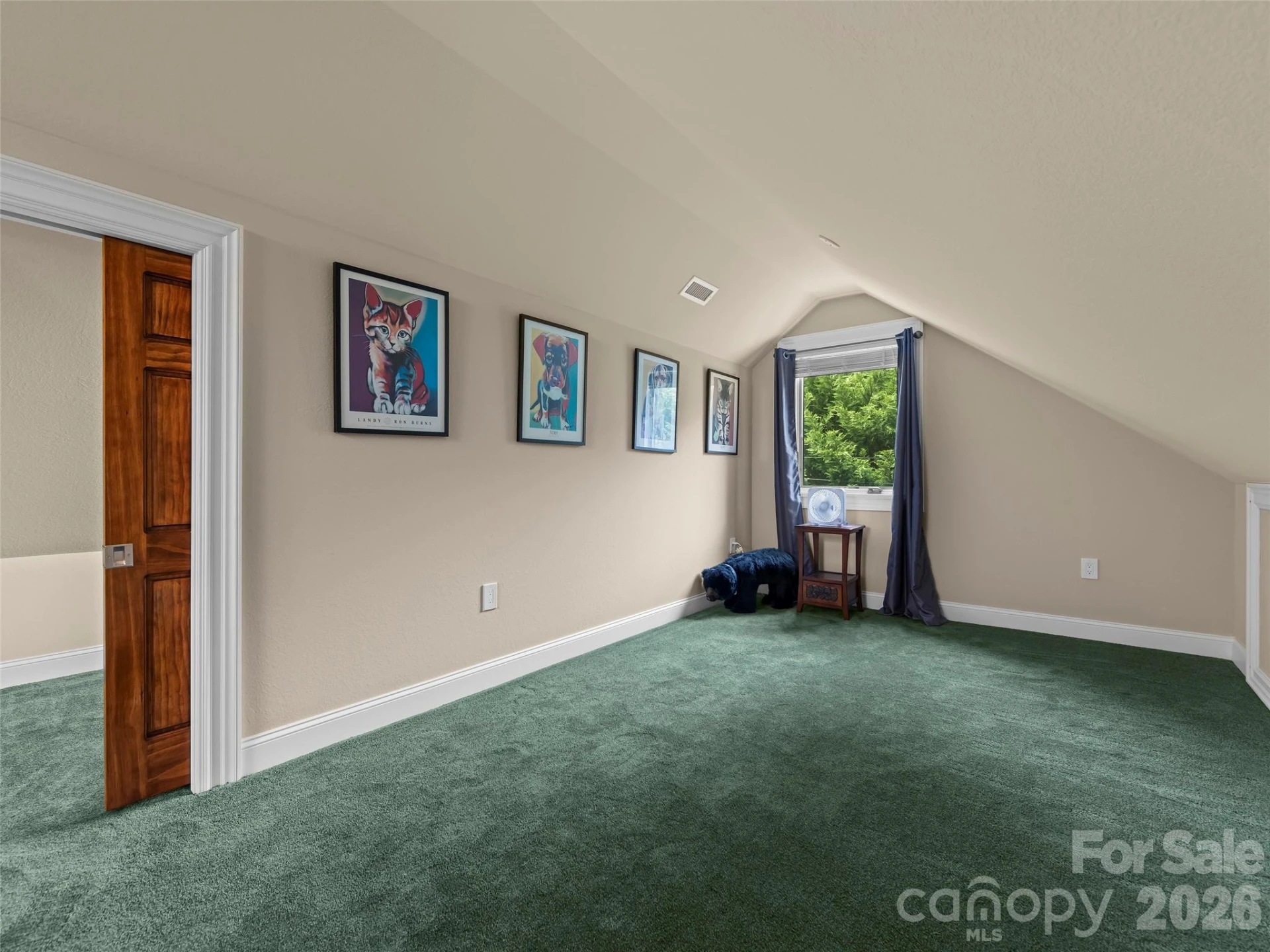 40 Shining Rock Drive - Photo 30