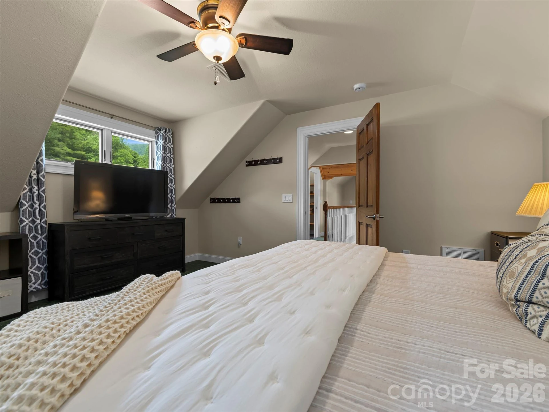 40 Shining Rock Drive - Photo 31