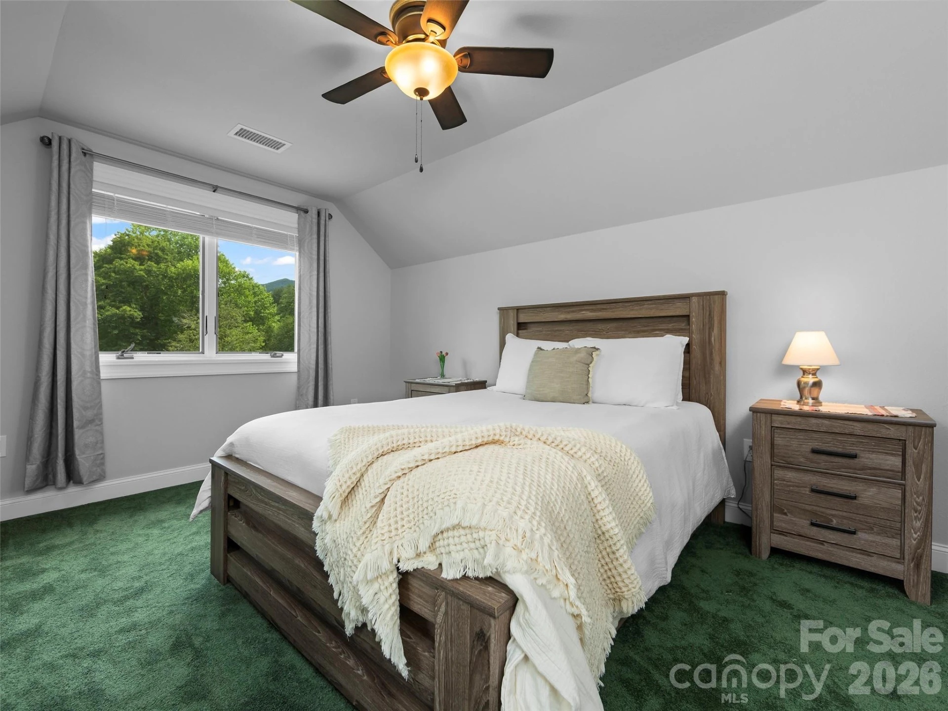 40 Shining Rock Drive - Photo 32