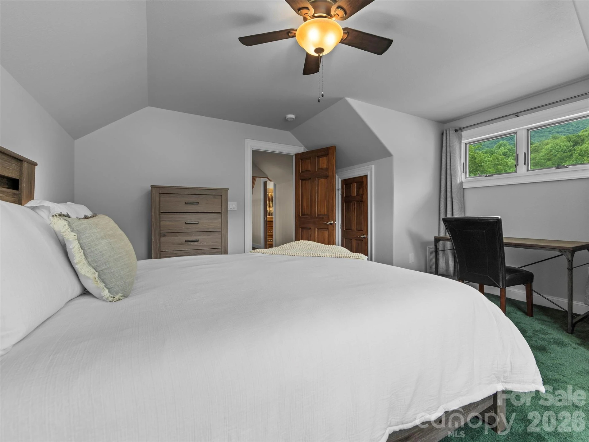 40 Shining Rock Drive - Photo 33