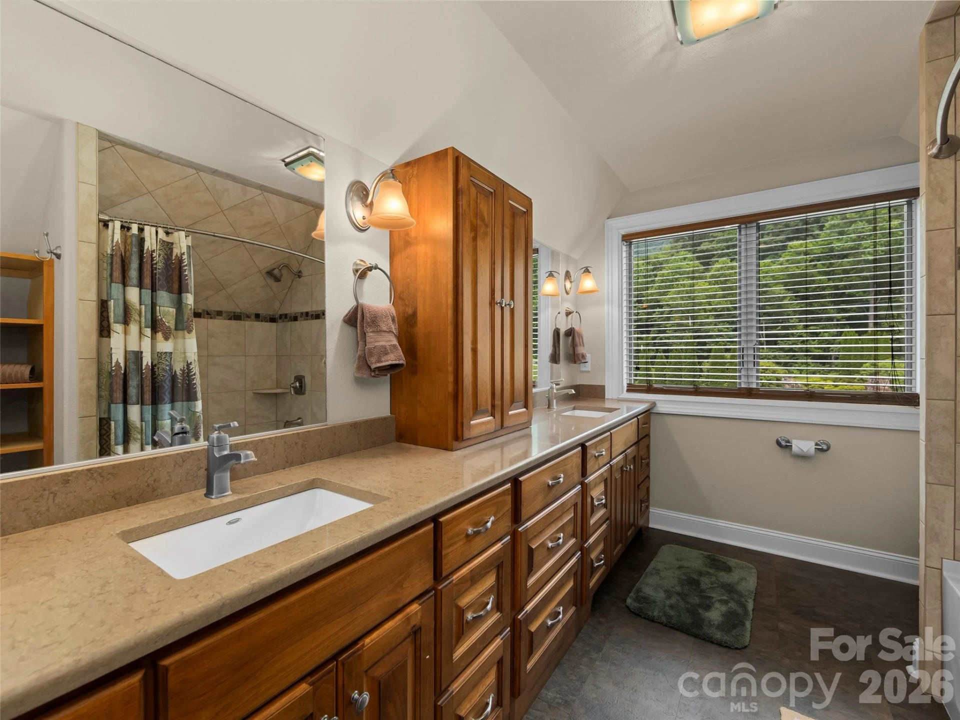 40 Shining Rock Drive - Photo 34