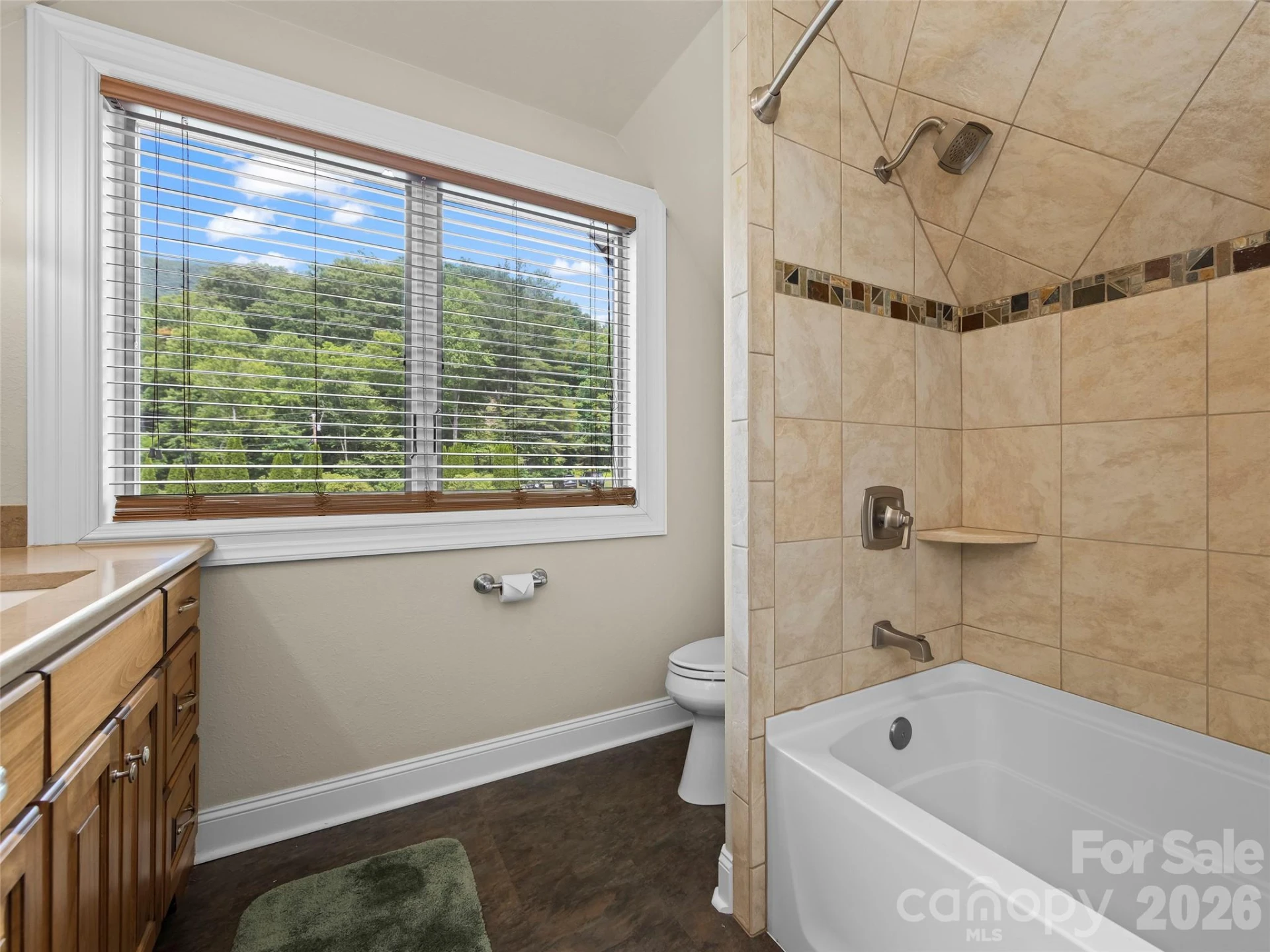 40 Shining Rock Drive - Photo 35
