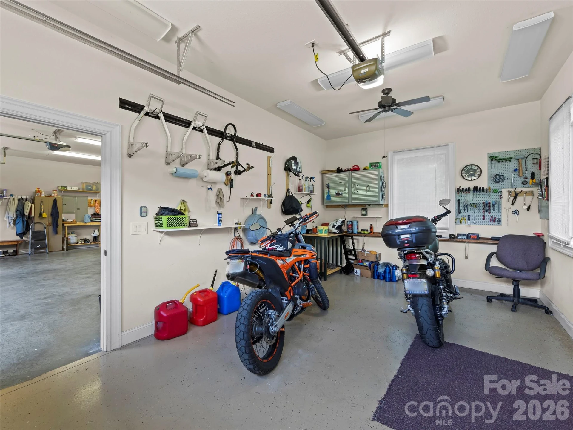 40 Shining Rock Drive - Photo 36