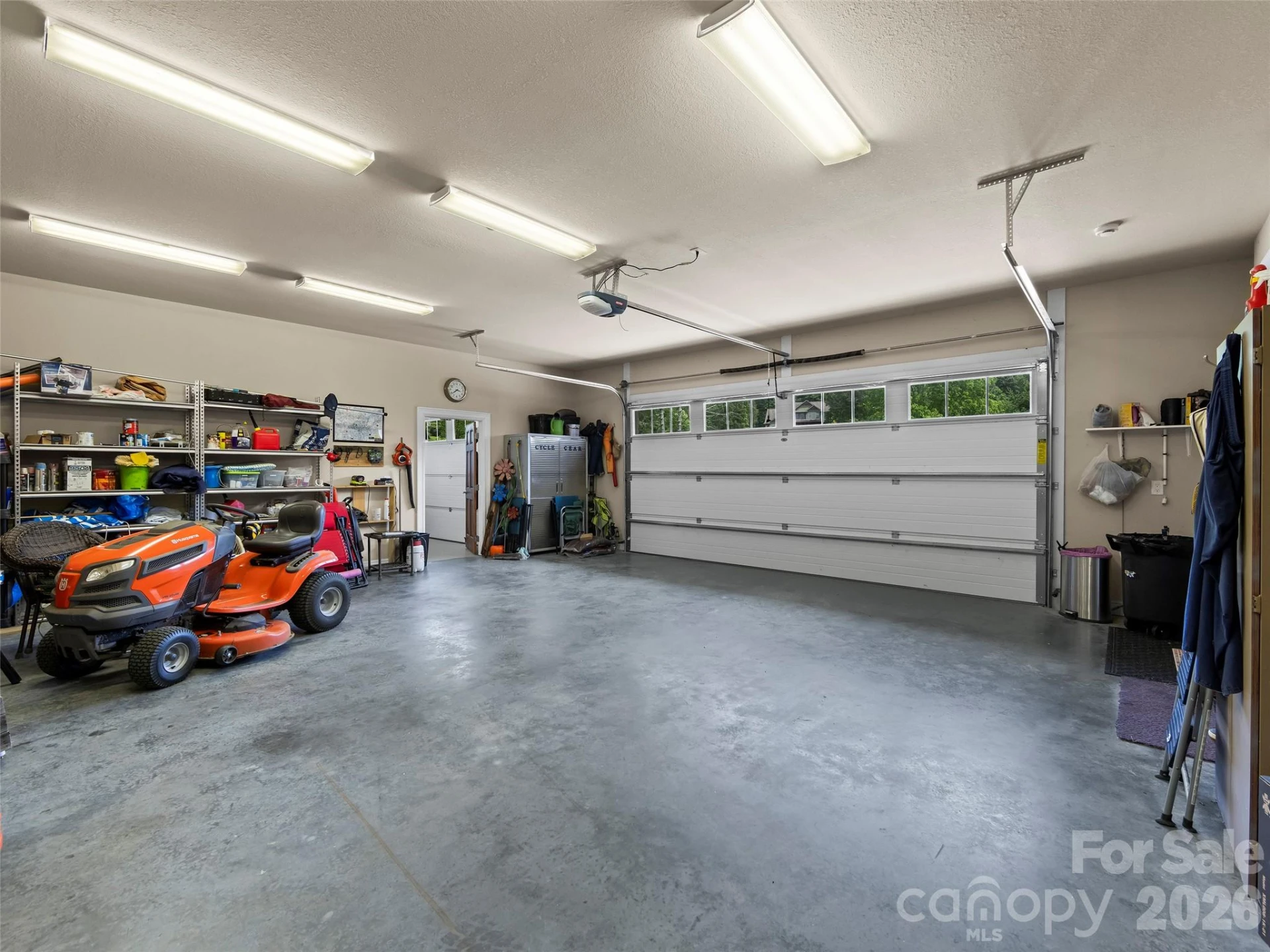 40 Shining Rock Drive - Photo 37