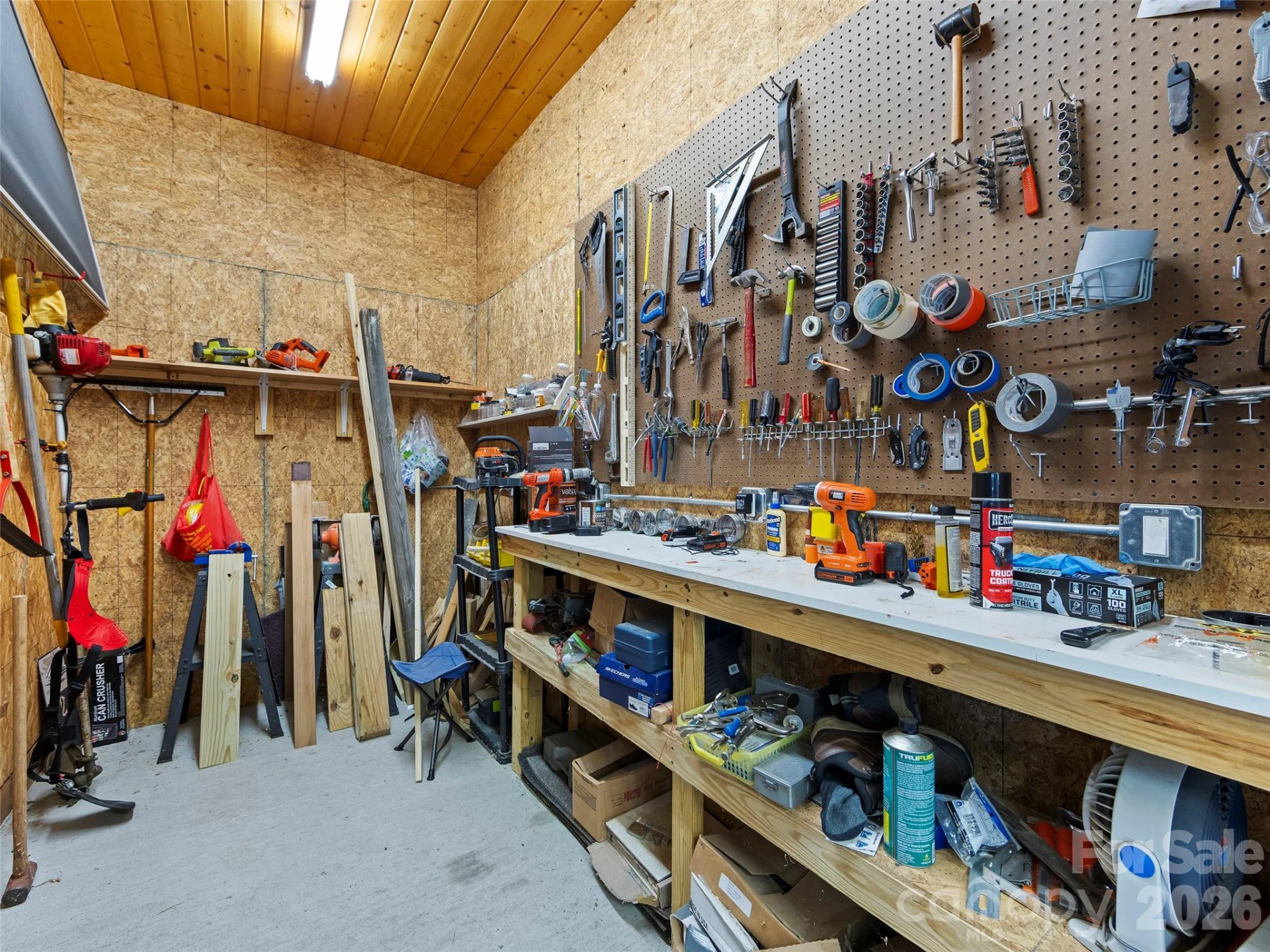 40 Shining Rock Drive - Photo 38