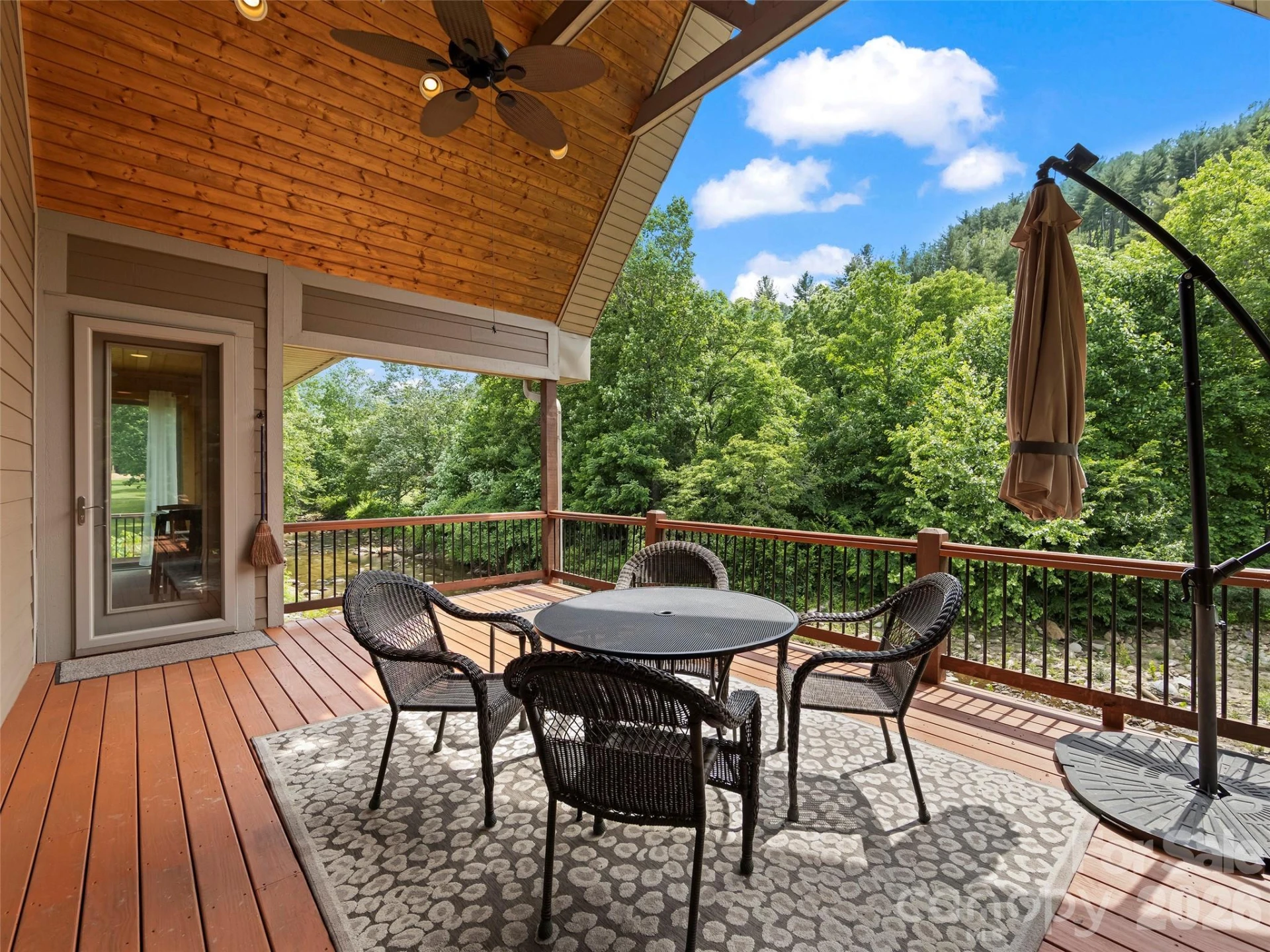 40 Shining Rock Drive - Photo 39