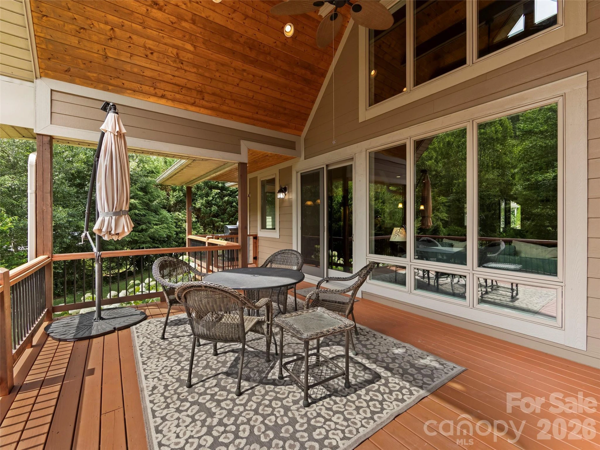 40 Shining Rock Drive - Photo 40