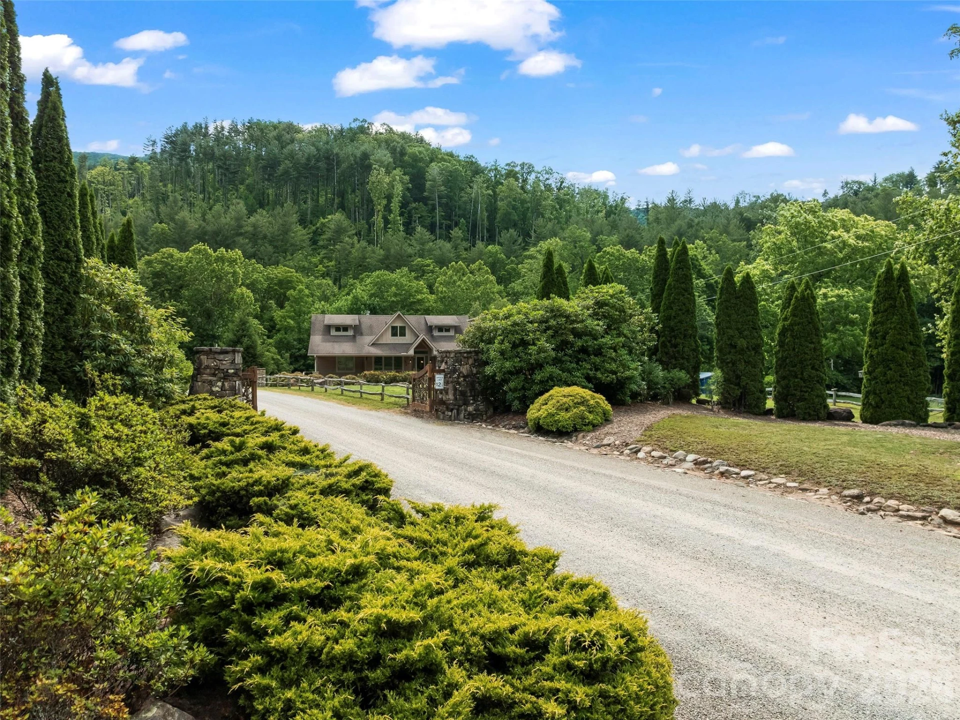 40 Shining Rock Drive - Photo 41
