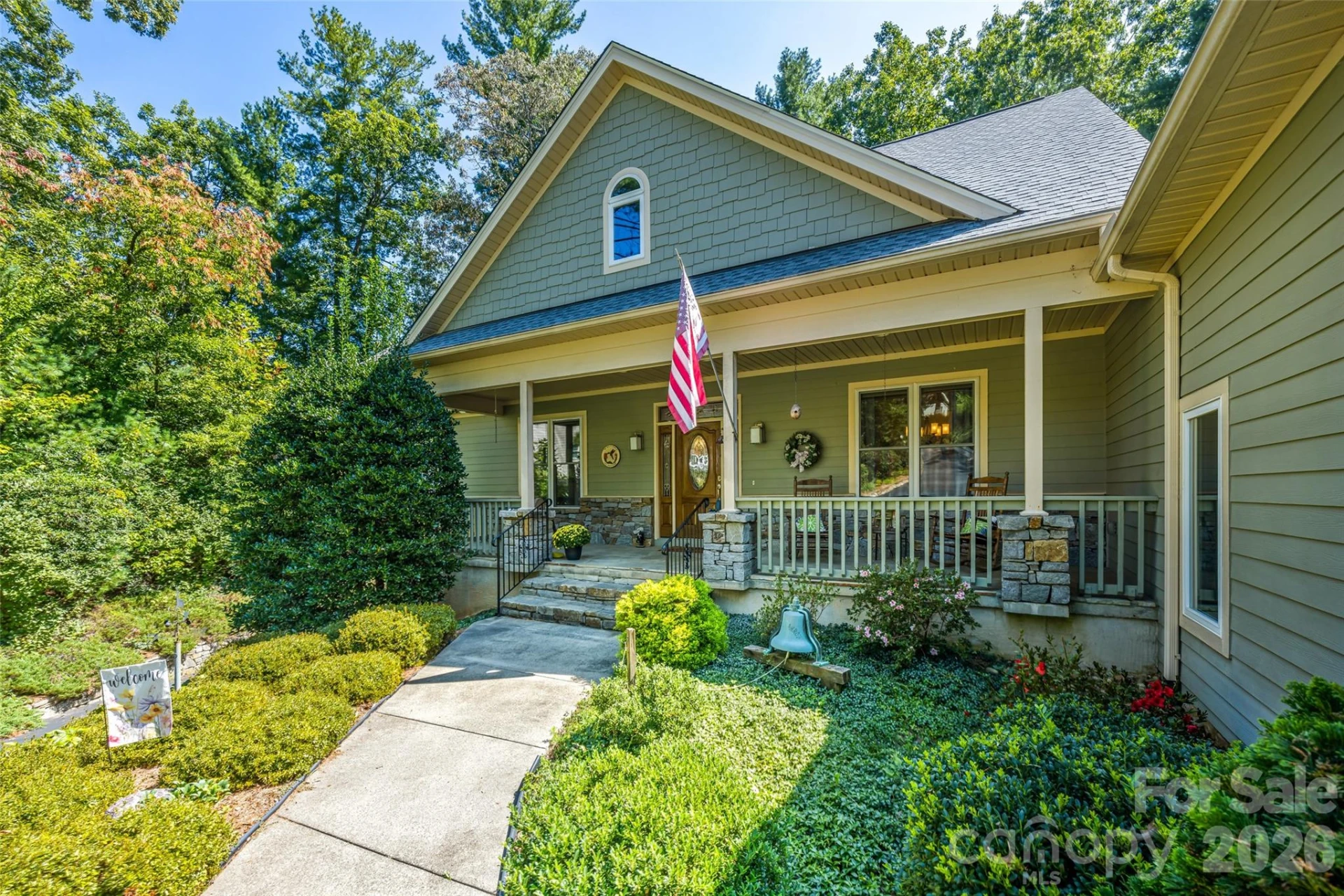 151 Shadowleaf Drive - Photo 2