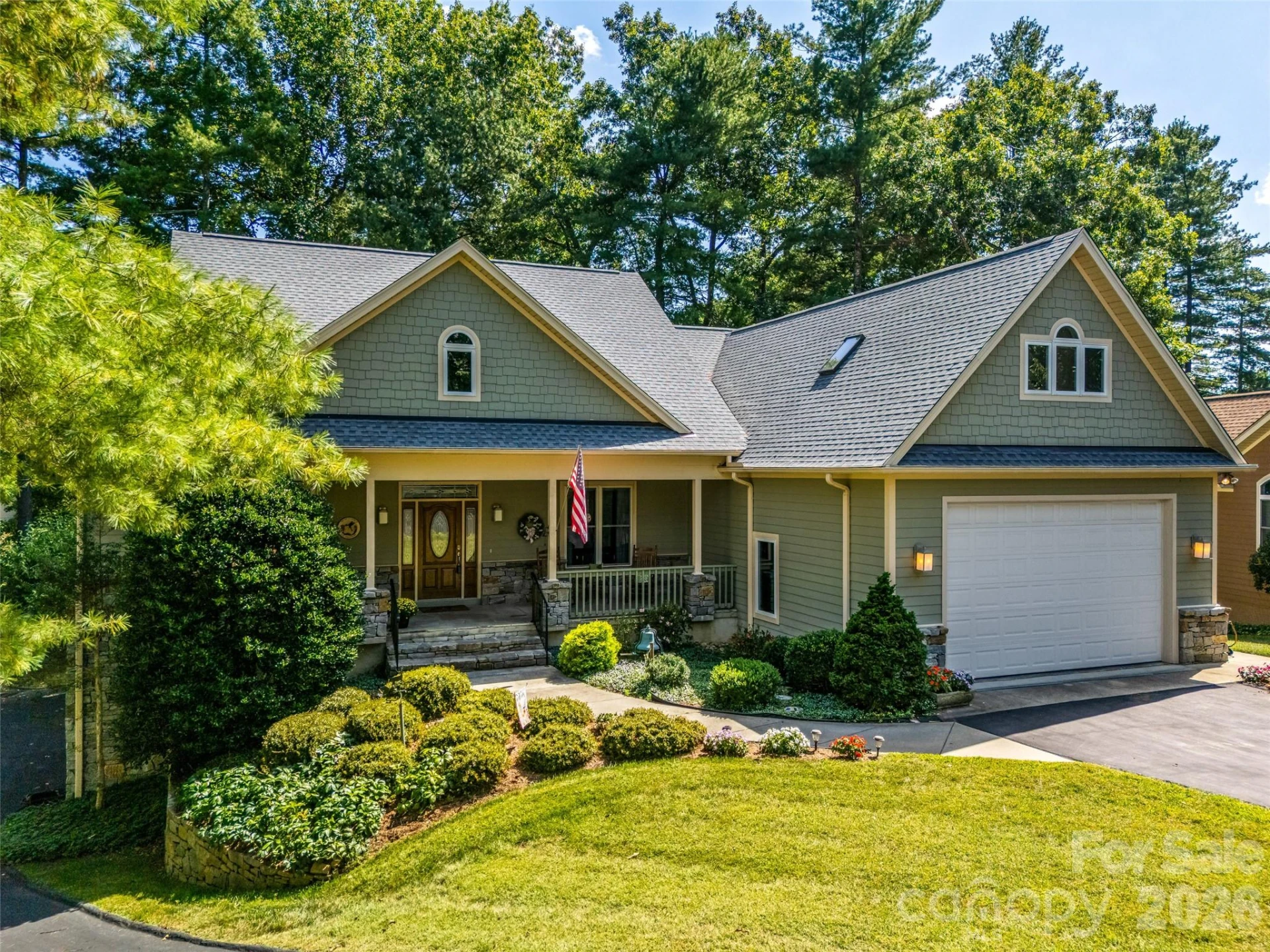 151 Shadowleaf Drive - Photo 3