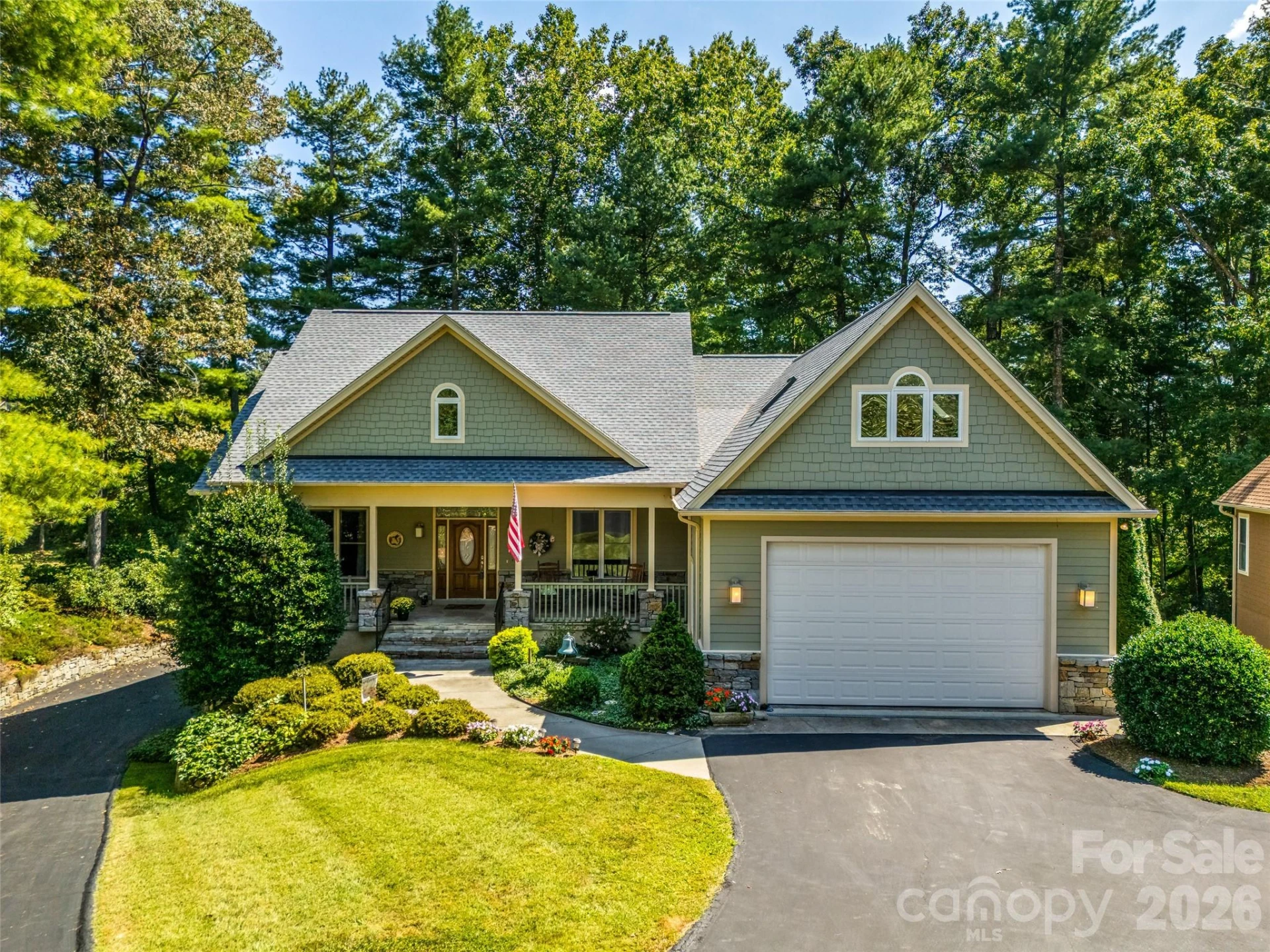 151 Shadowleaf Drive - Photo 4