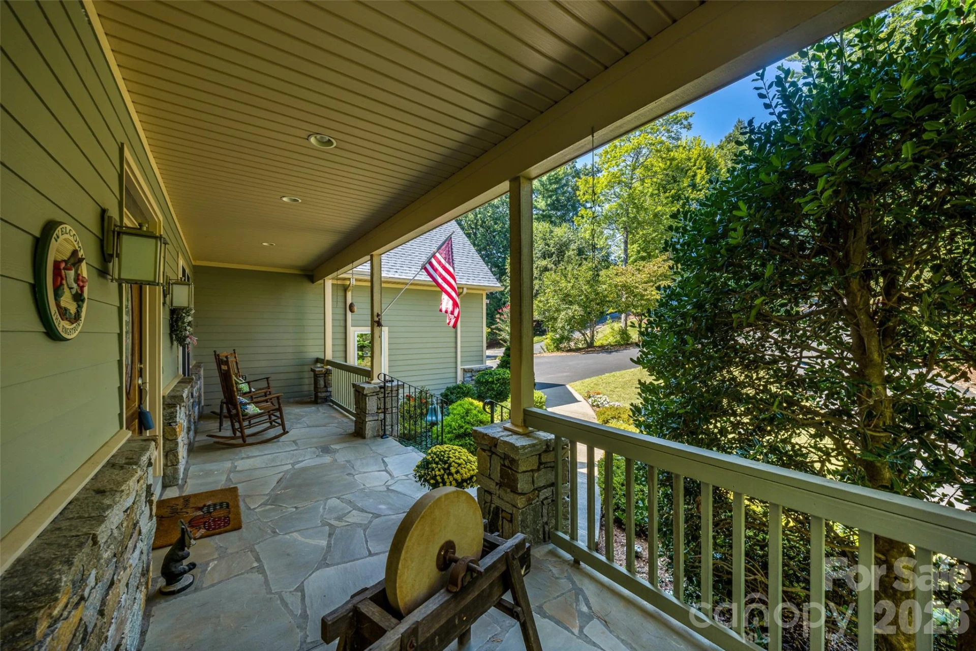 151 Shadowleaf Drive - Photo 5