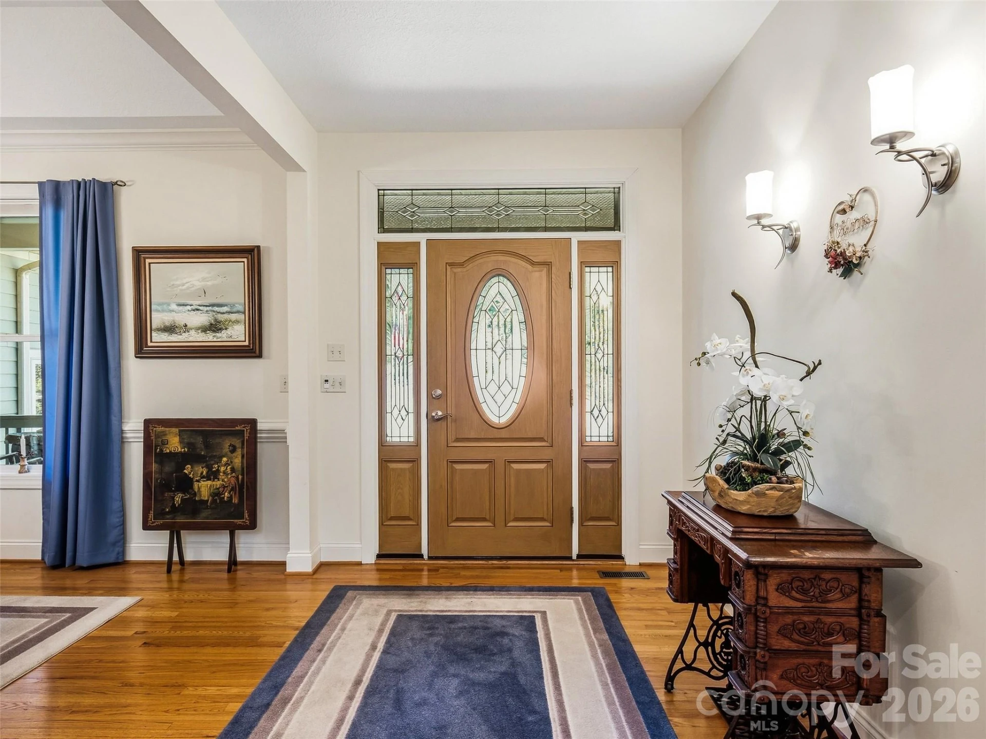 151 Shadowleaf Drive - Photo 6