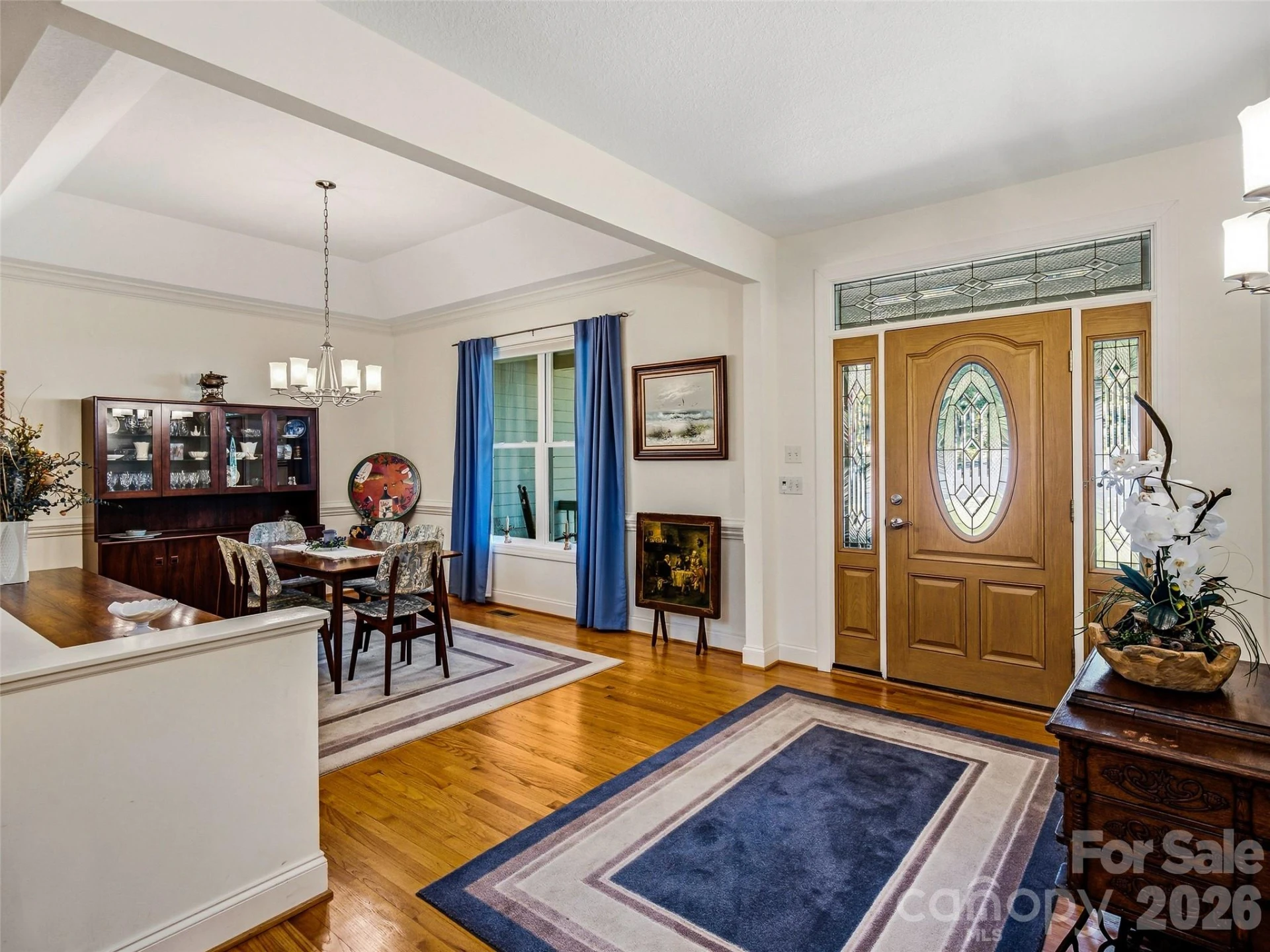 151 Shadowleaf Drive - Photo 7