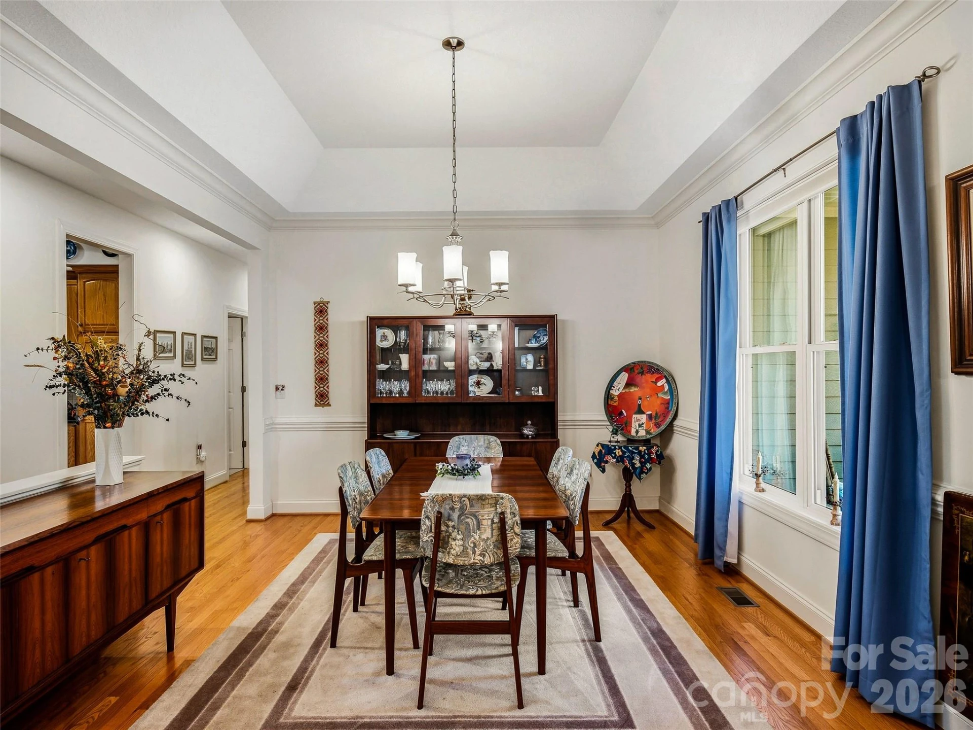 151 Shadowleaf Drive - Photo 8