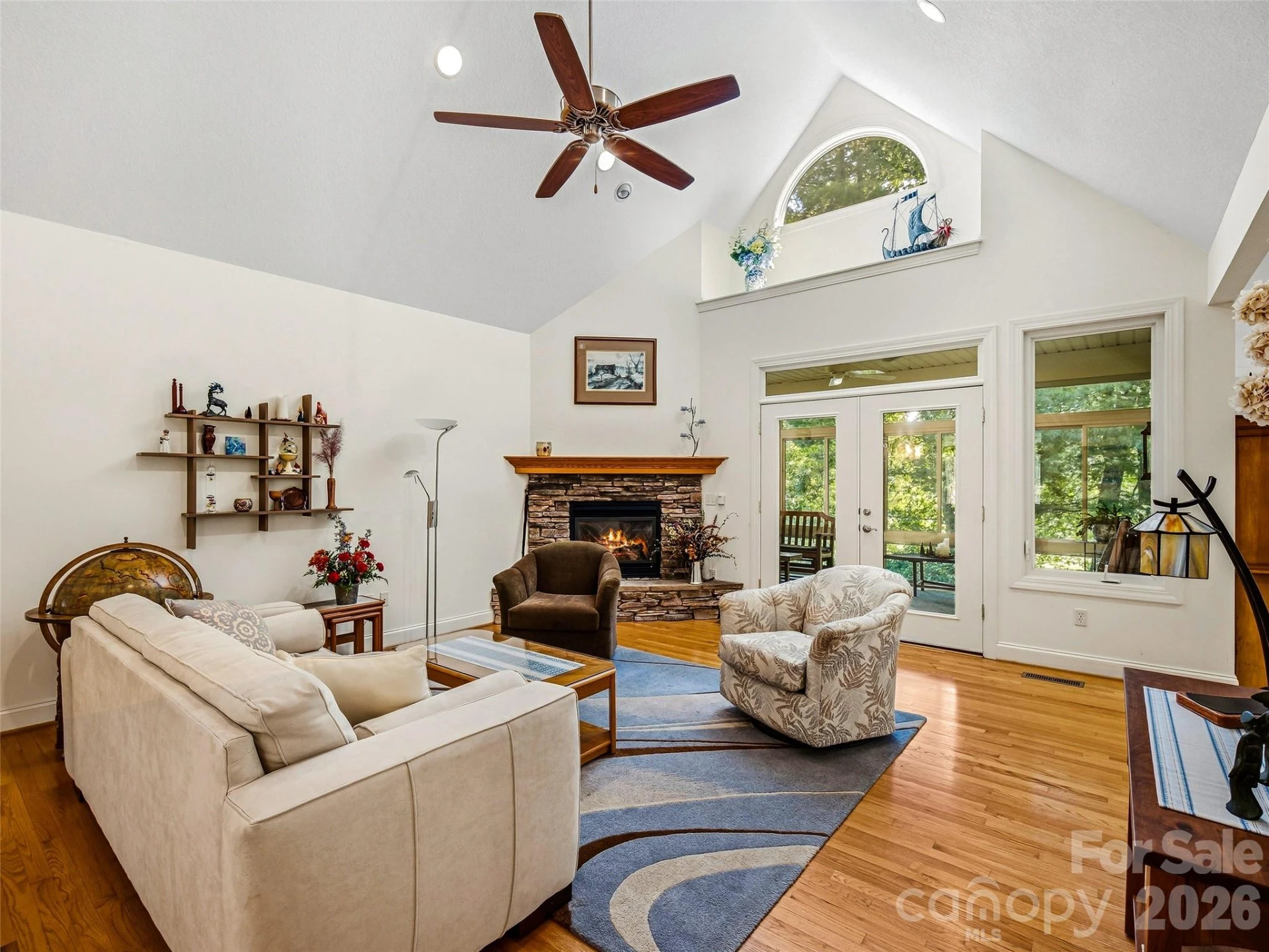 151 Shadowleaf Drive - Photo 9