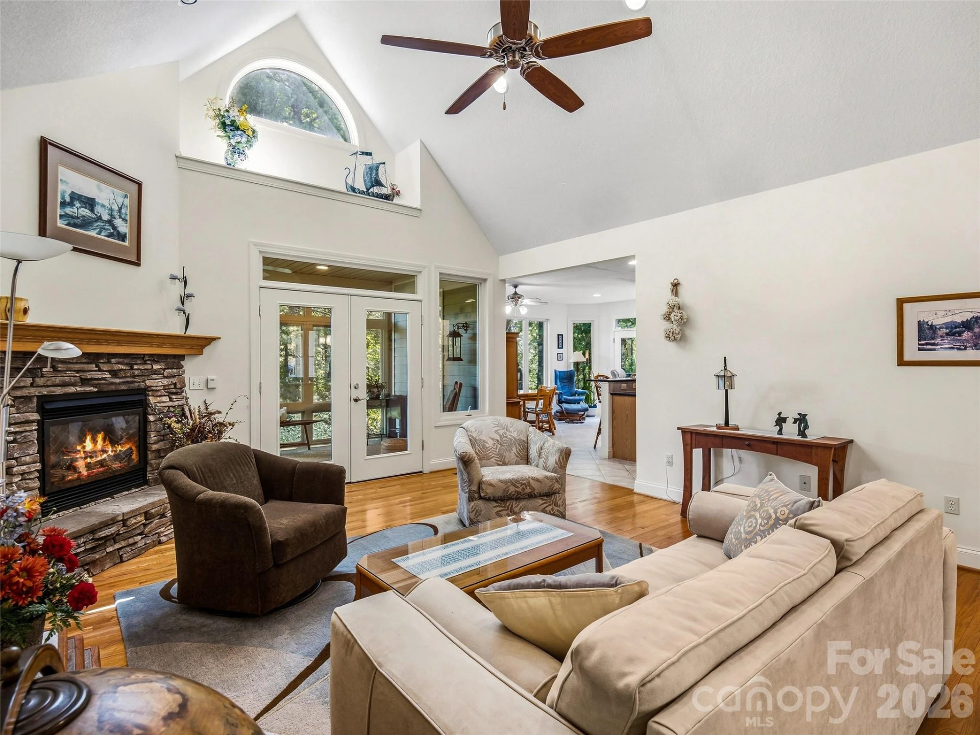 151 Shadowleaf Drive - Photo 10