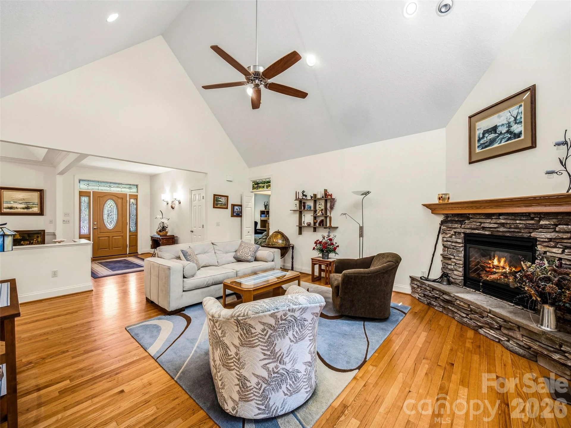 151 Shadowleaf Drive - Photo 11