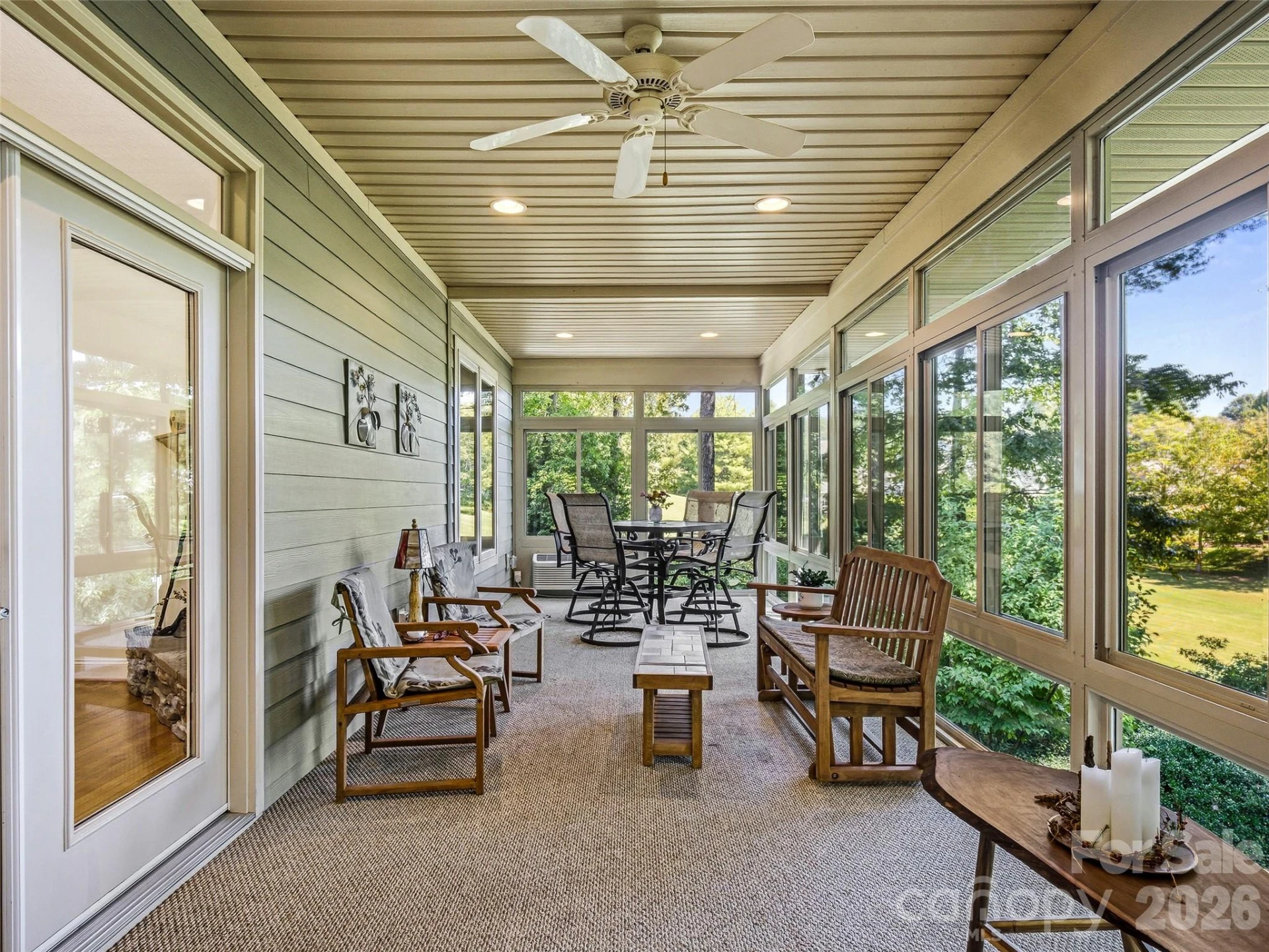 151 Shadowleaf Drive - Photo 12