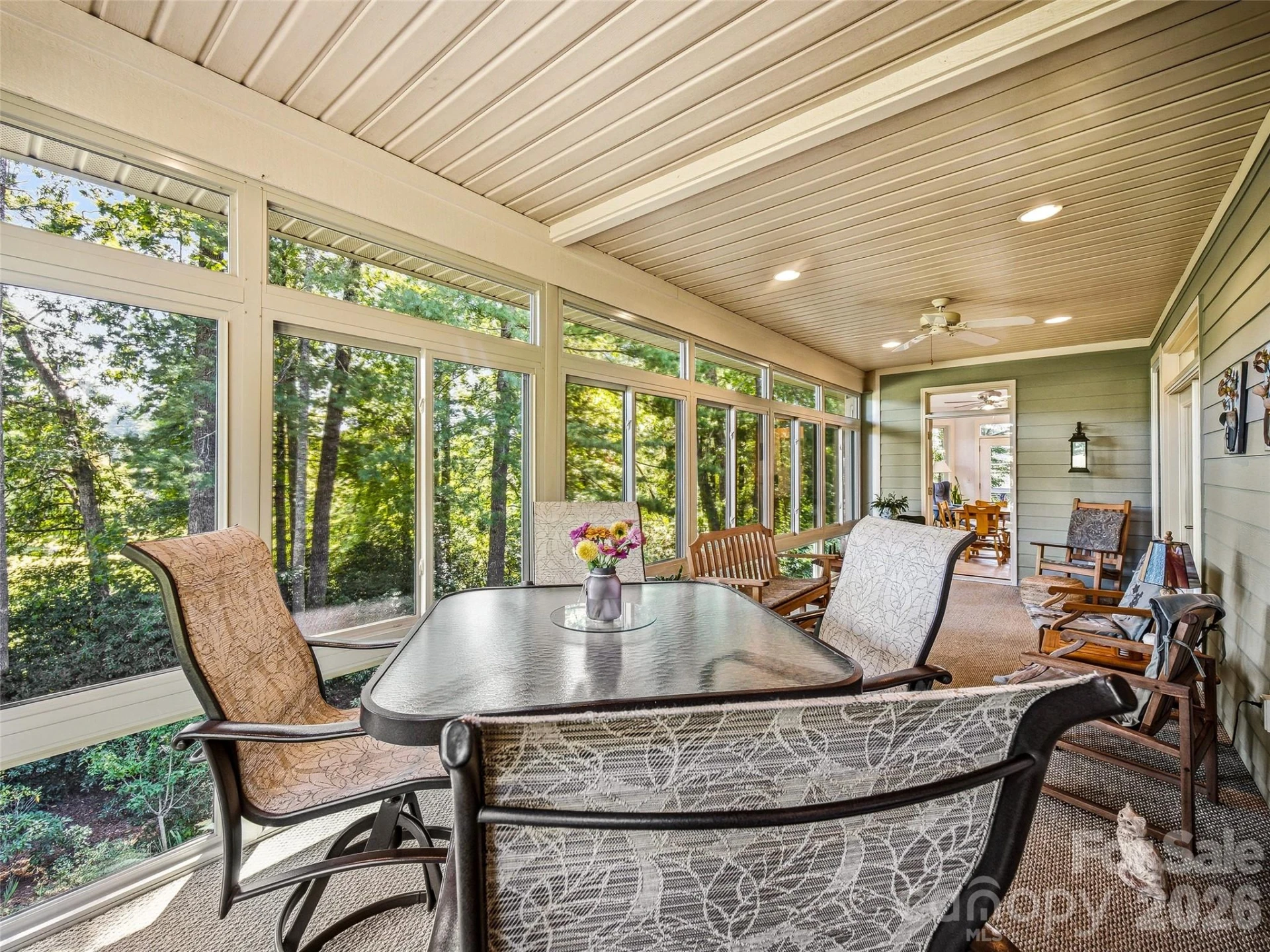 151 Shadowleaf Drive - Photo 13