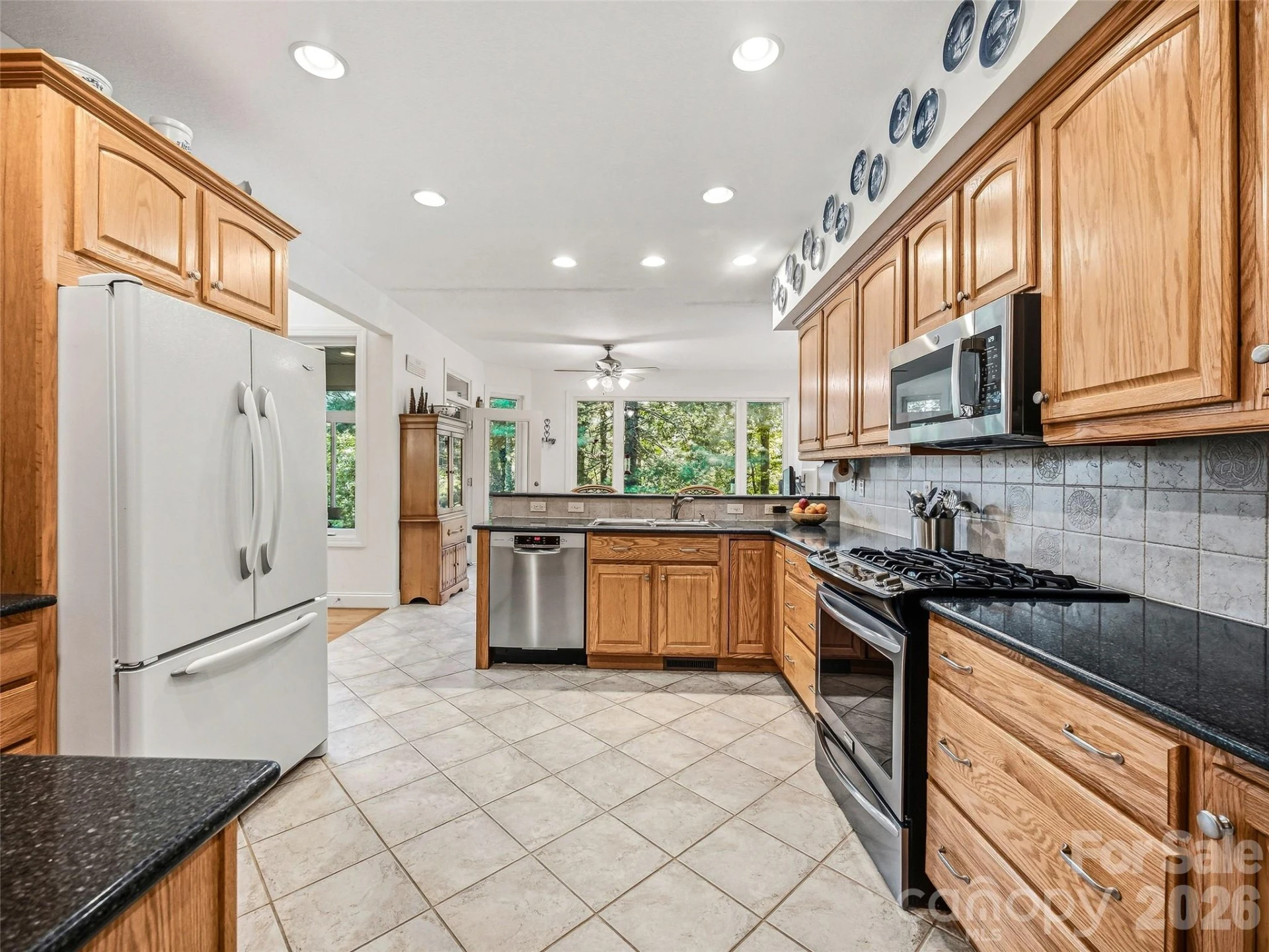 151 Shadowleaf Drive - Photo 14