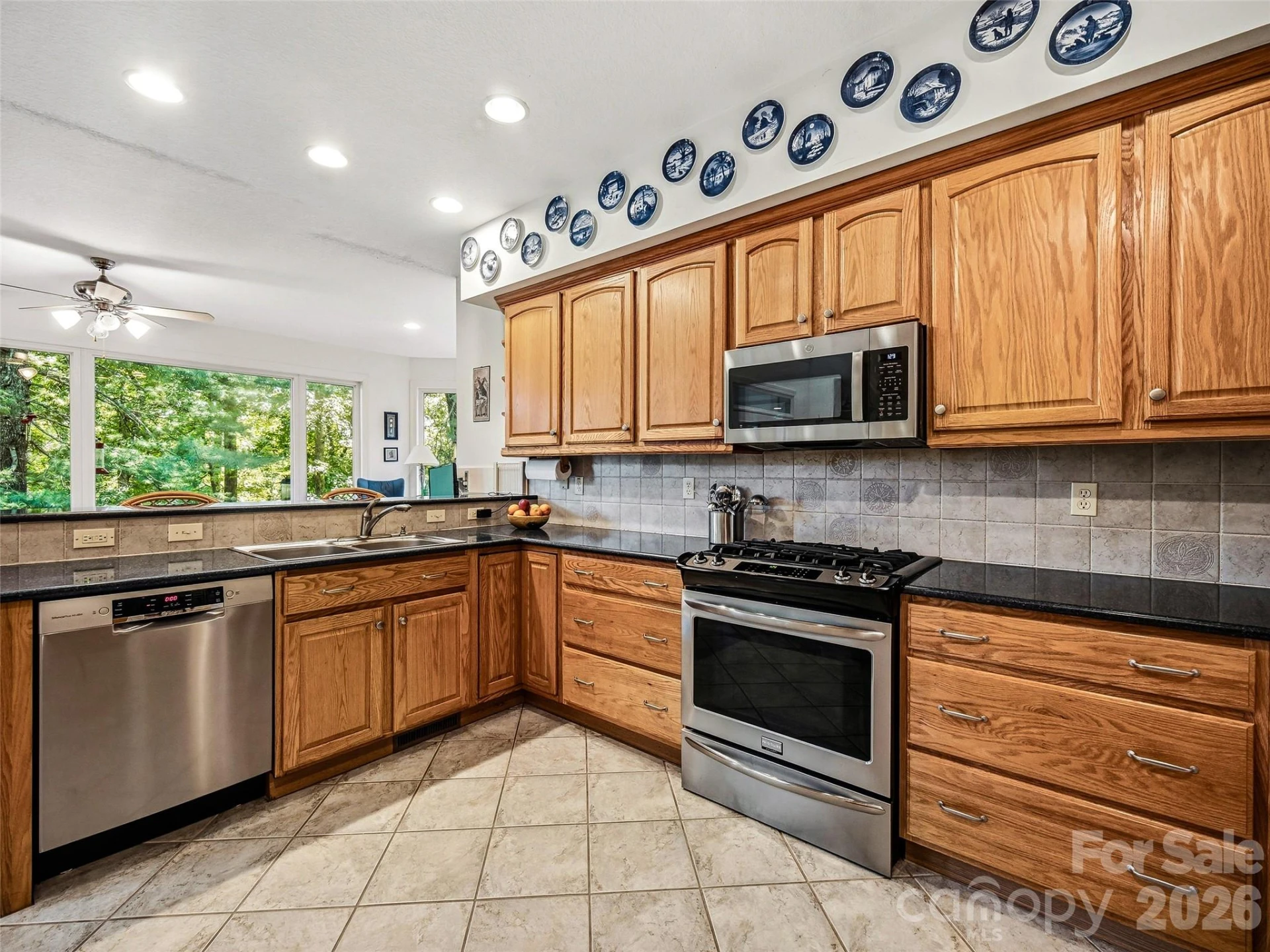 151 Shadowleaf Drive - Photo 15