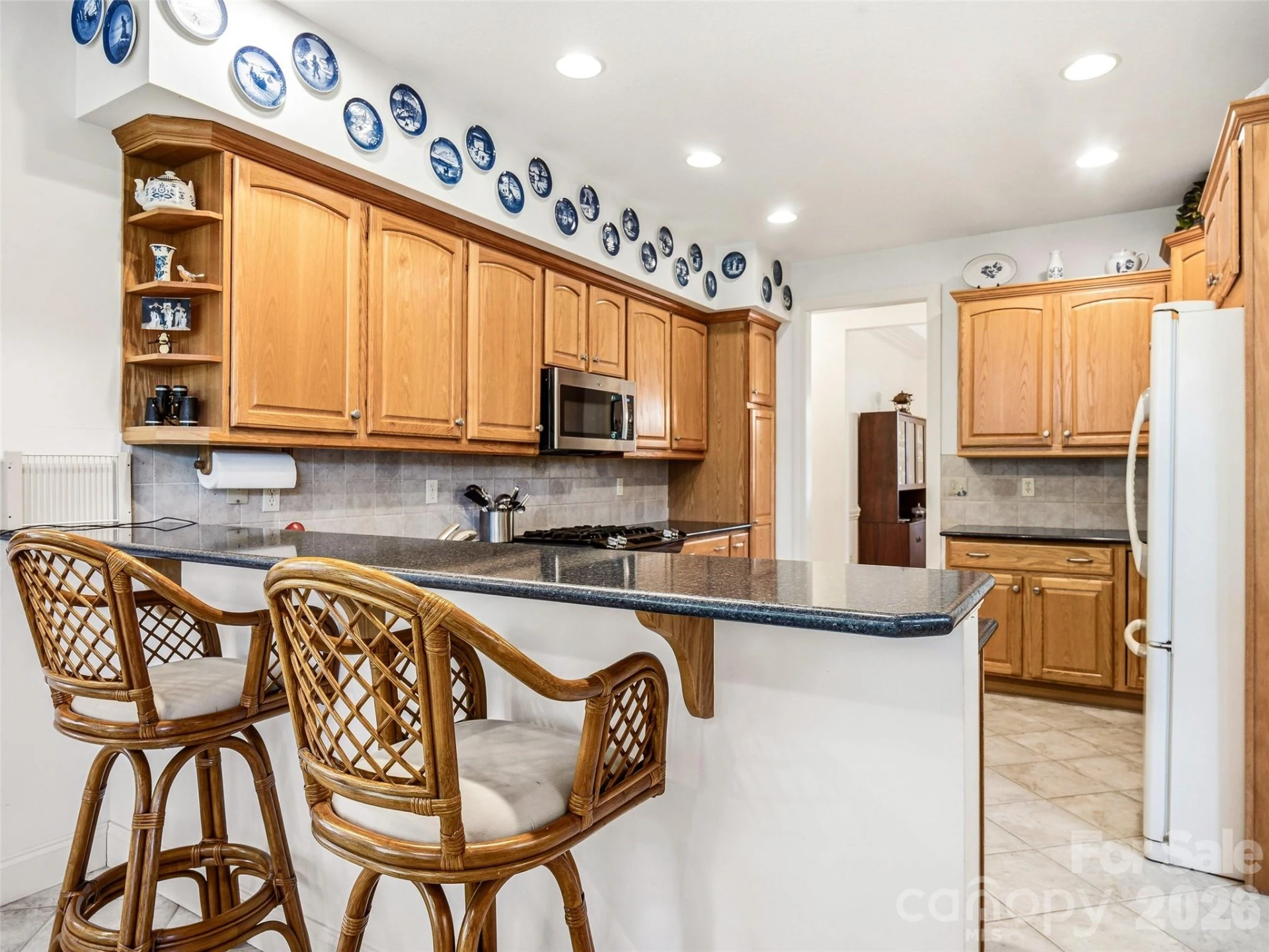 151 Shadowleaf Drive - Photo 16
