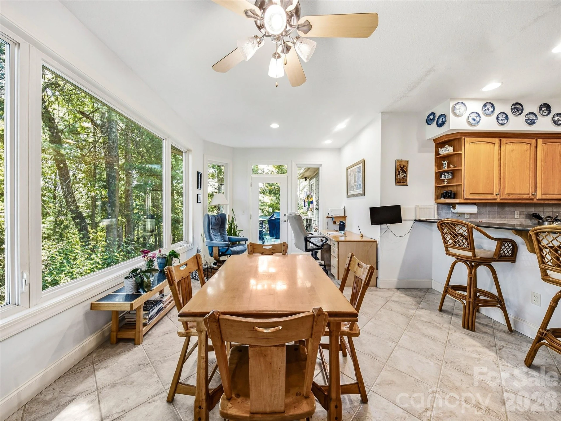 151 Shadowleaf Drive - Photo 17