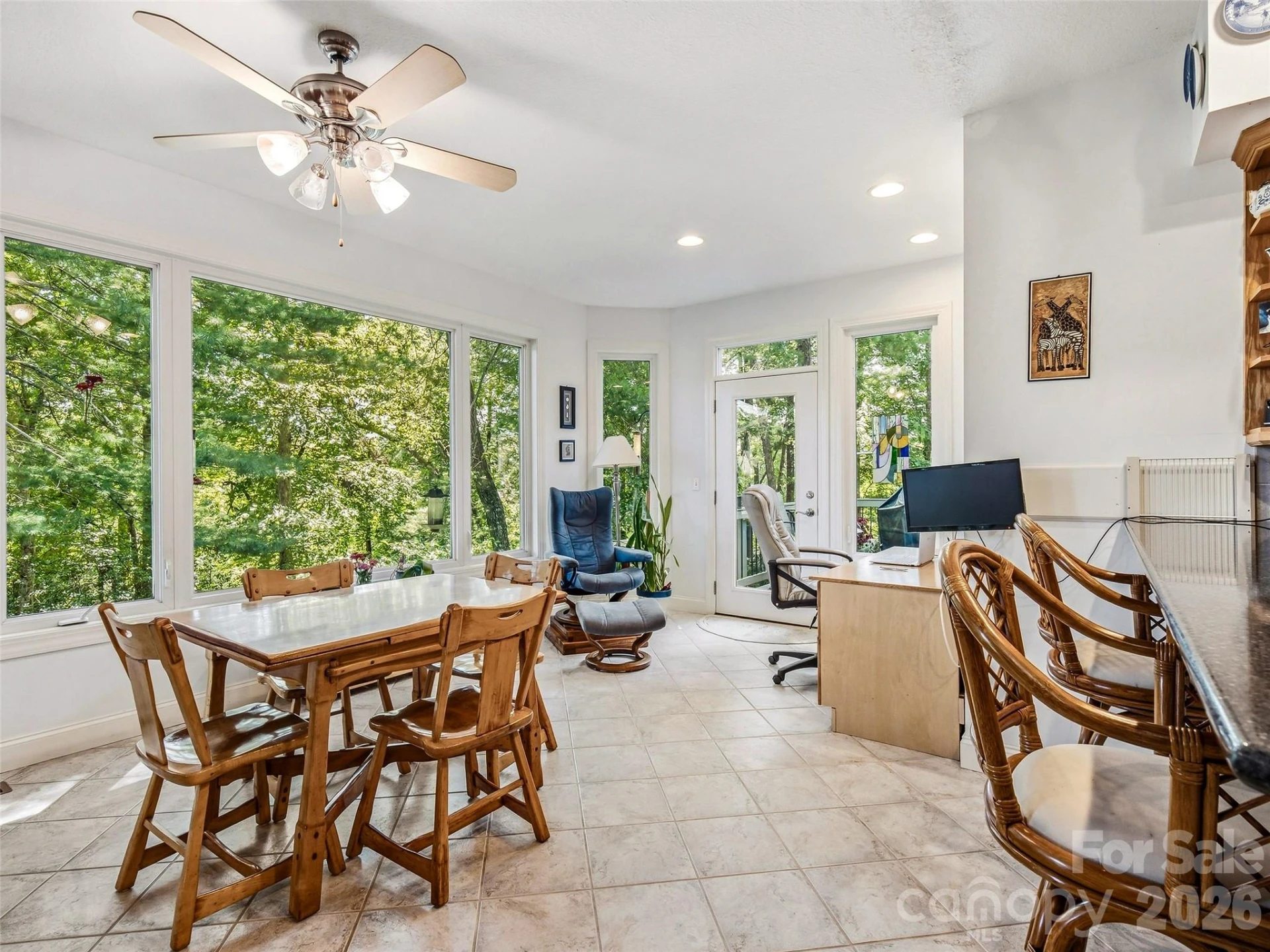 151 Shadowleaf Drive - Photo 18