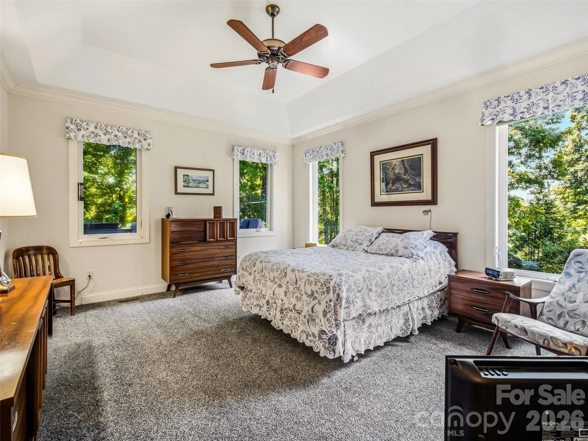 151 Shadowleaf Drive - Photo 19