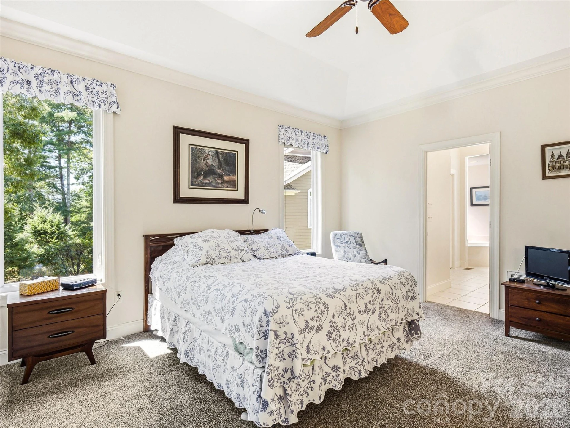 151 Shadowleaf Drive - Photo 20