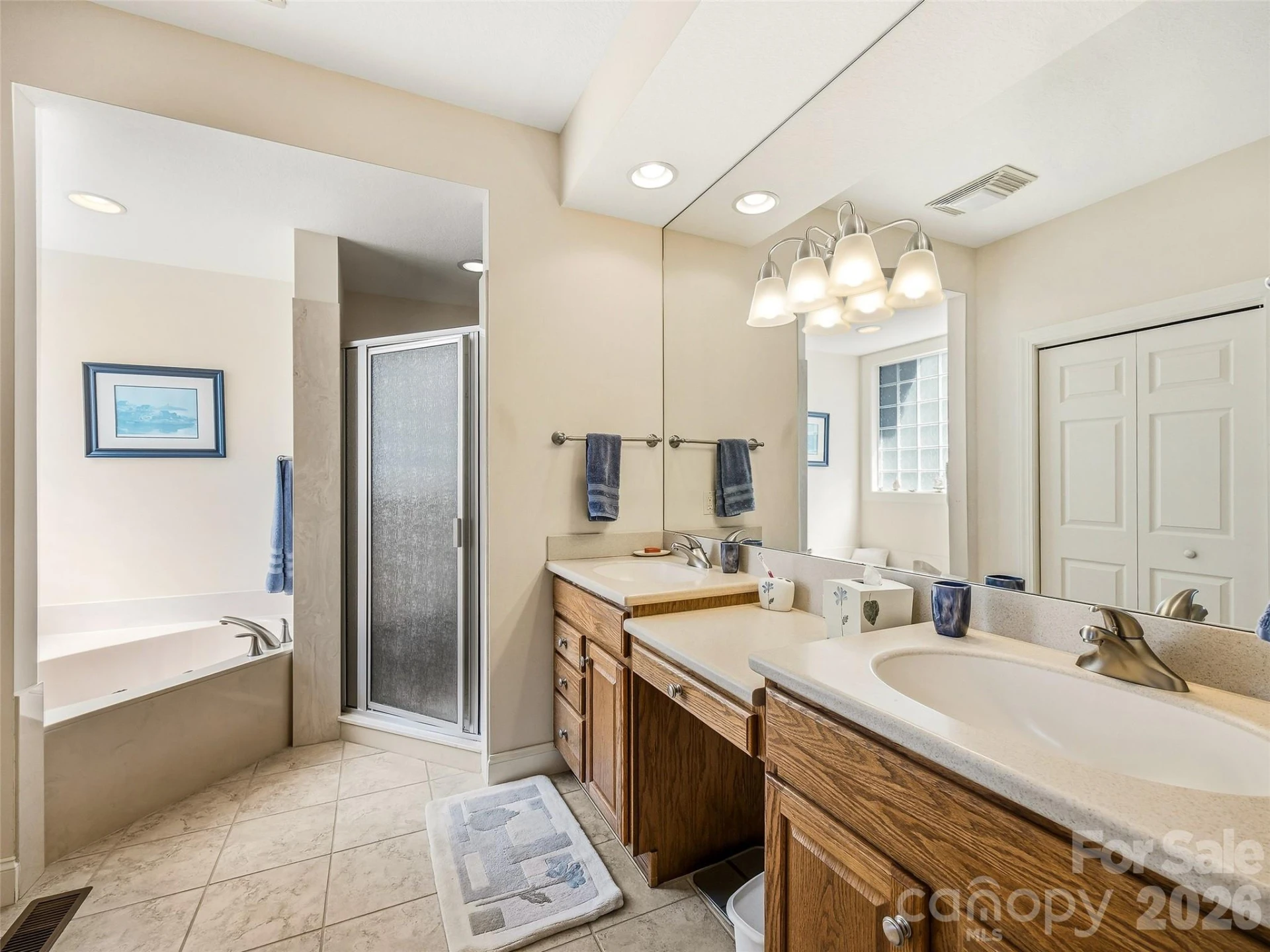 151 Shadowleaf Drive - Photo 21