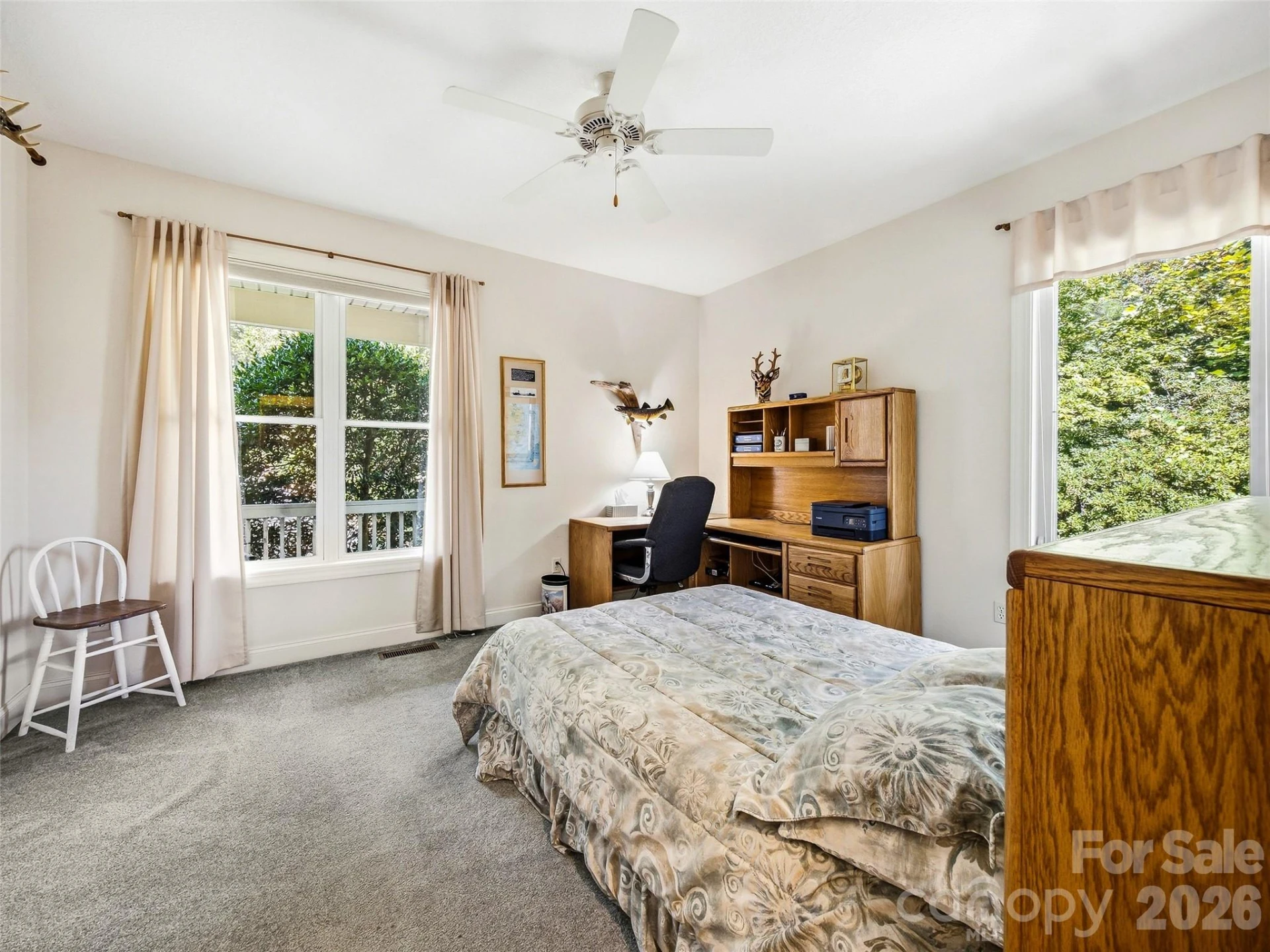 151 Shadowleaf Drive - Photo 22