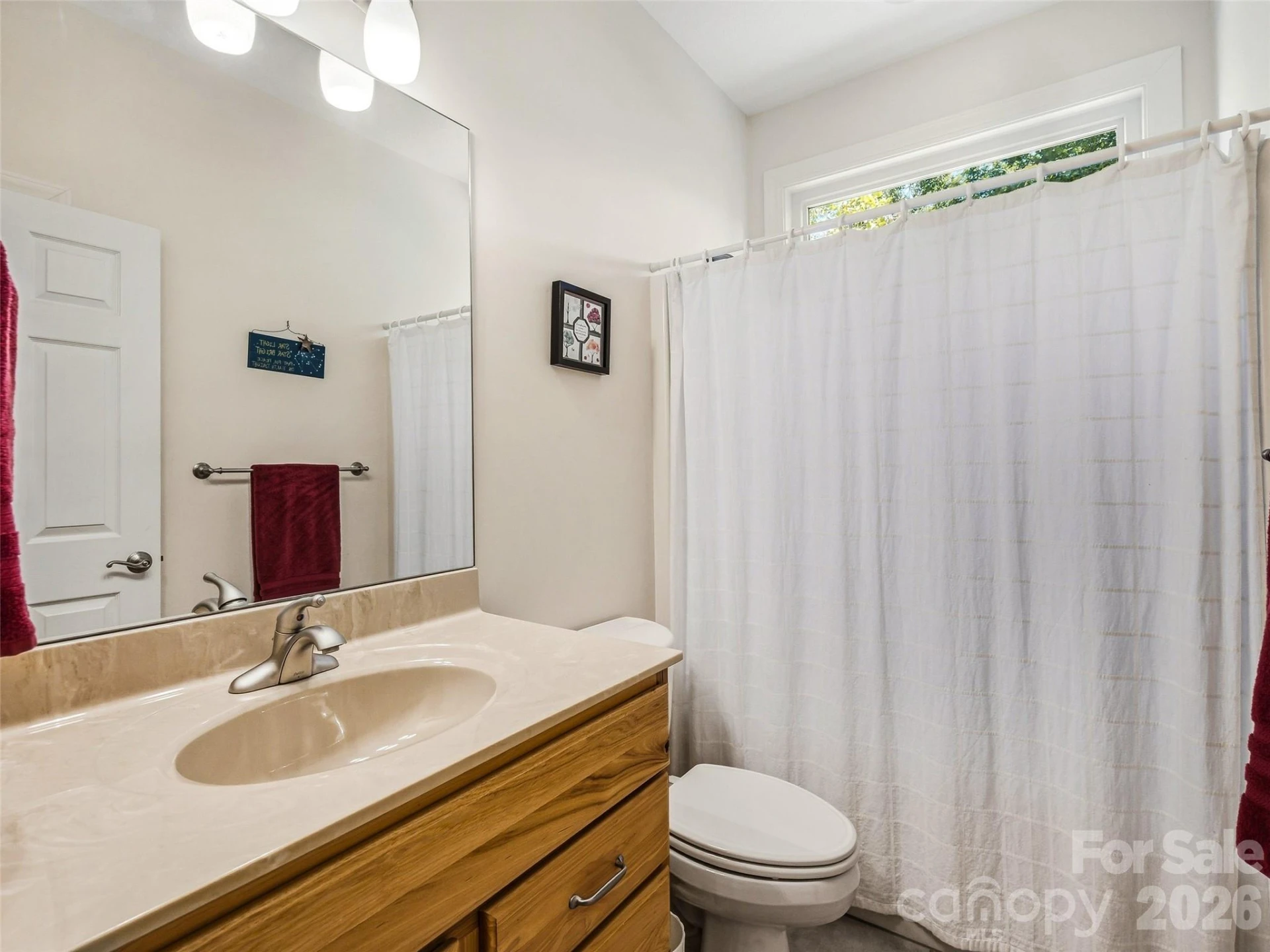 151 Shadowleaf Drive - Photo 23