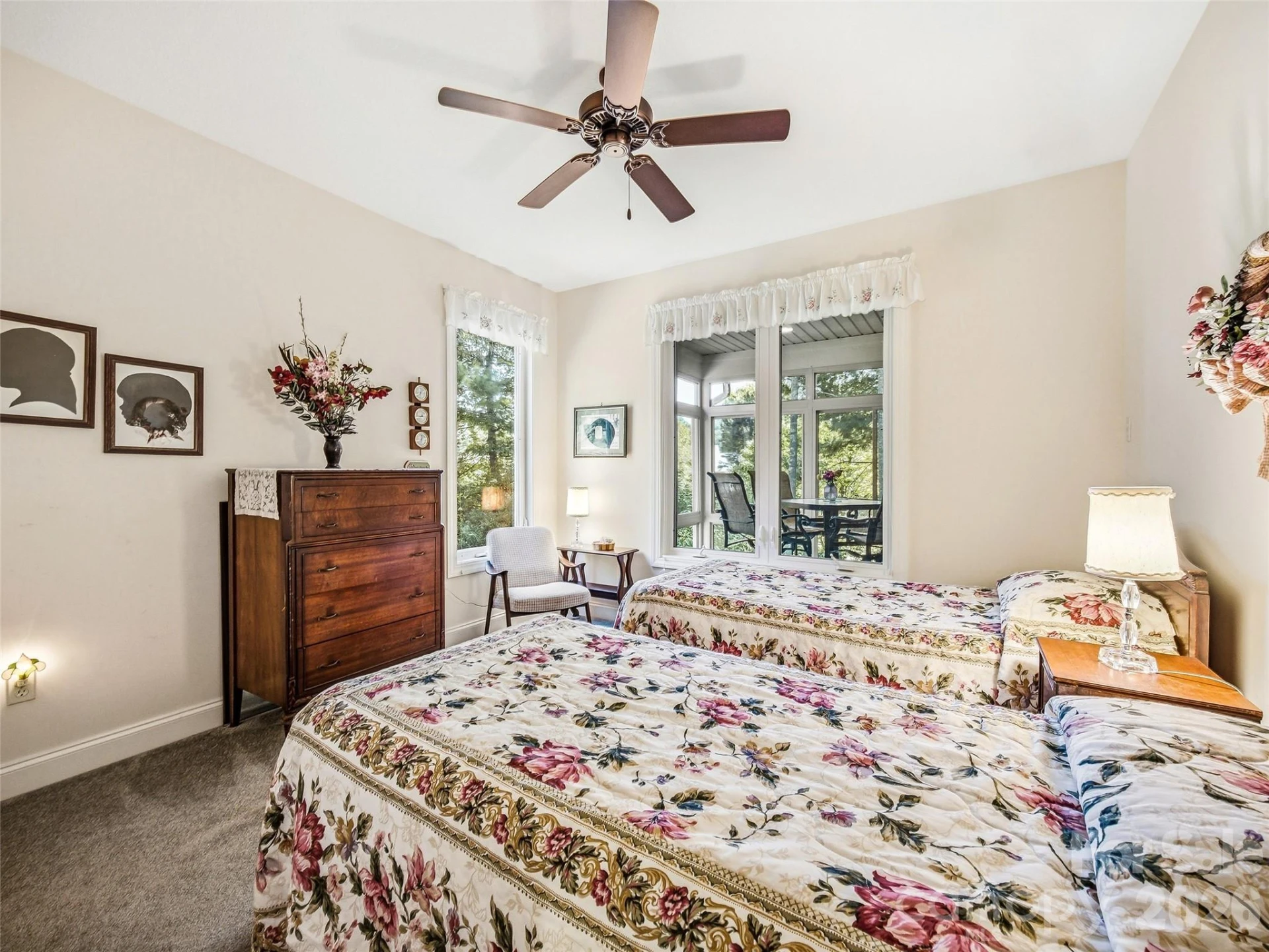 151 Shadowleaf Drive - Photo 24