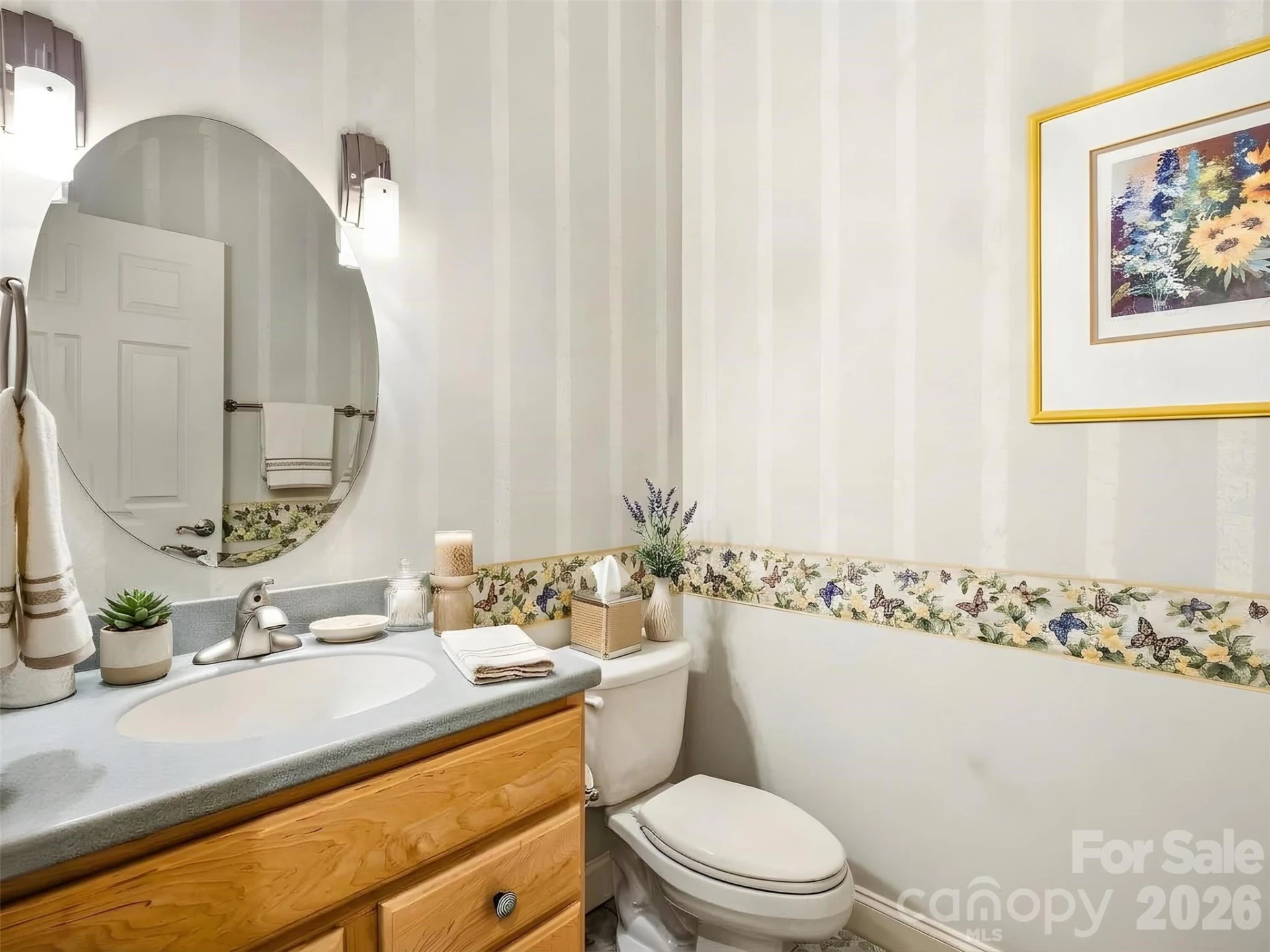 151 Shadowleaf Drive - Photo 25