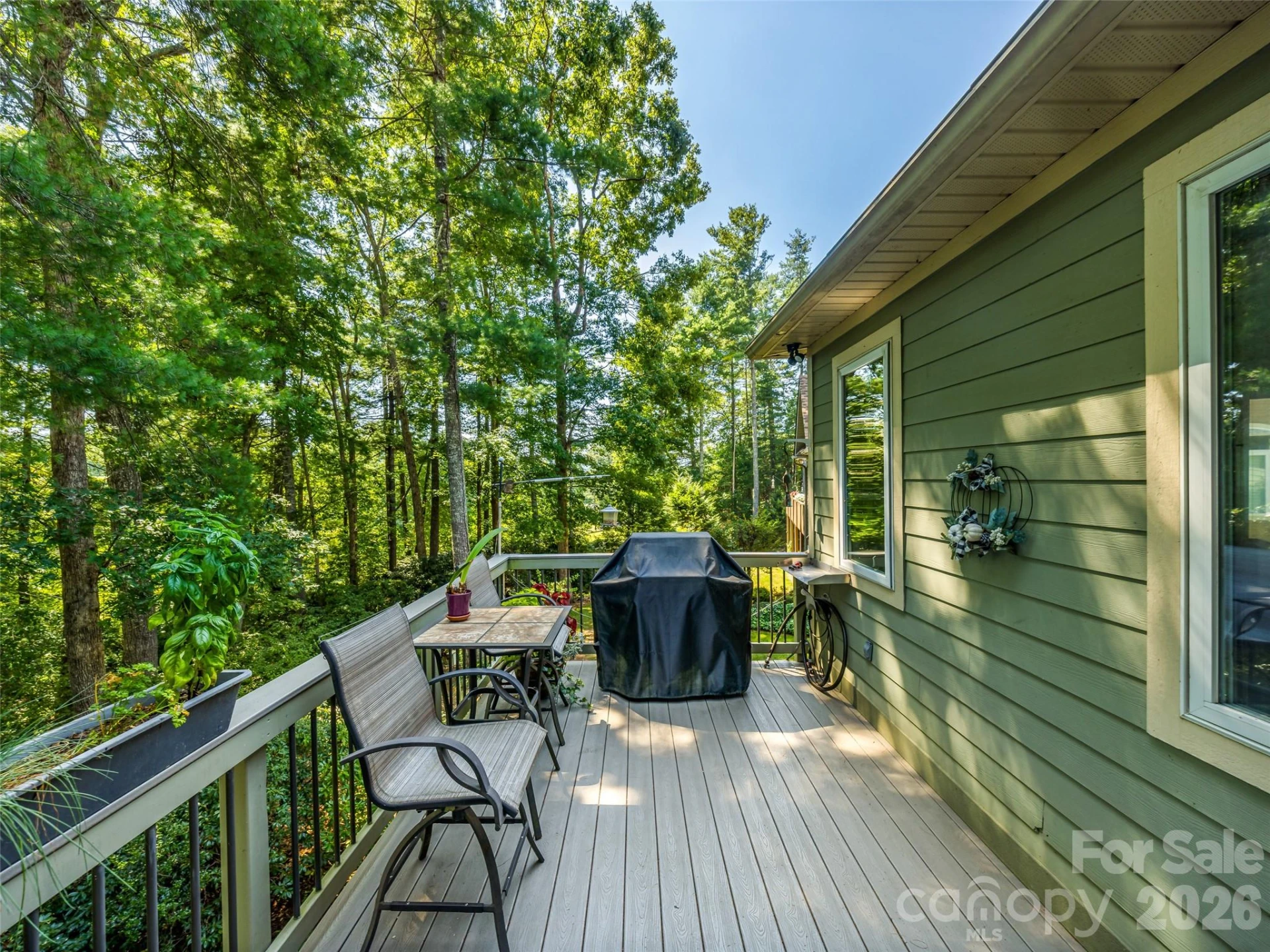 151 Shadowleaf Drive - Photo 26