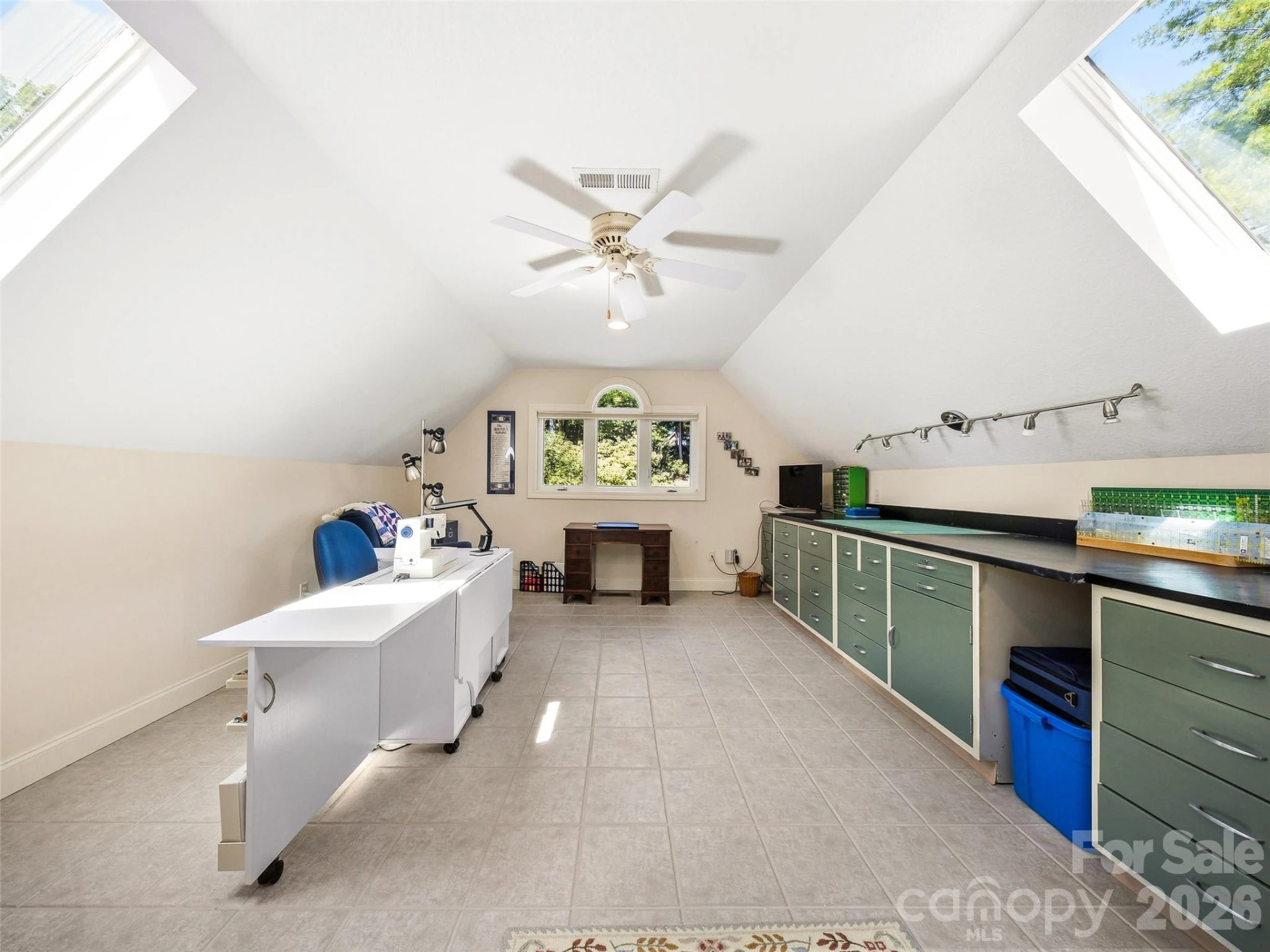 151 Shadowleaf Drive - Photo 27