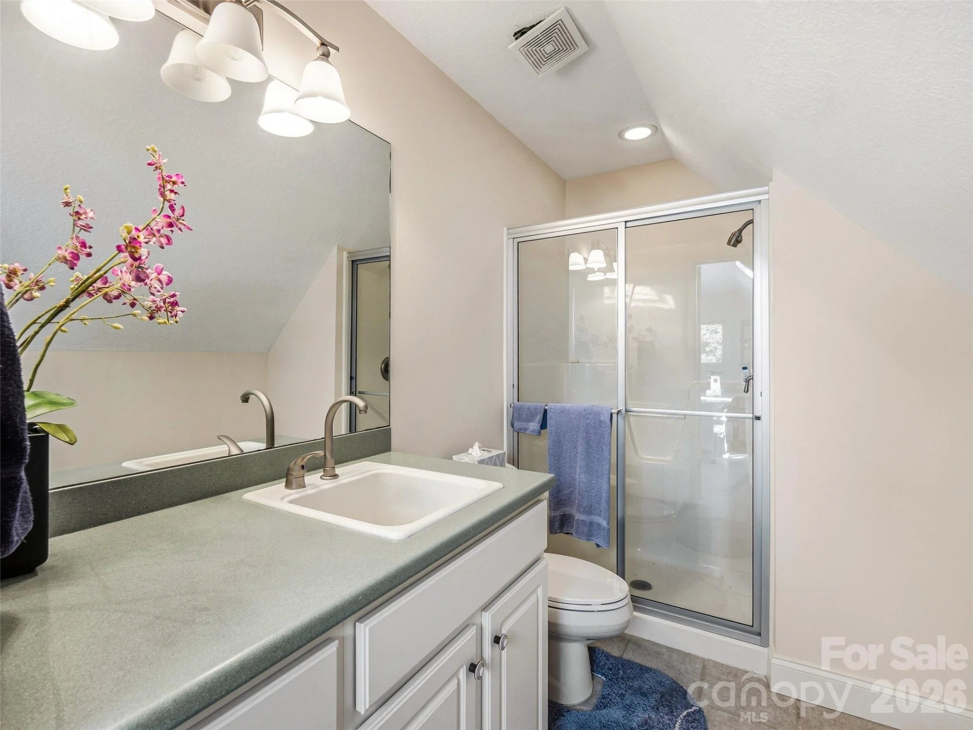 151 Shadowleaf Drive - Photo 28